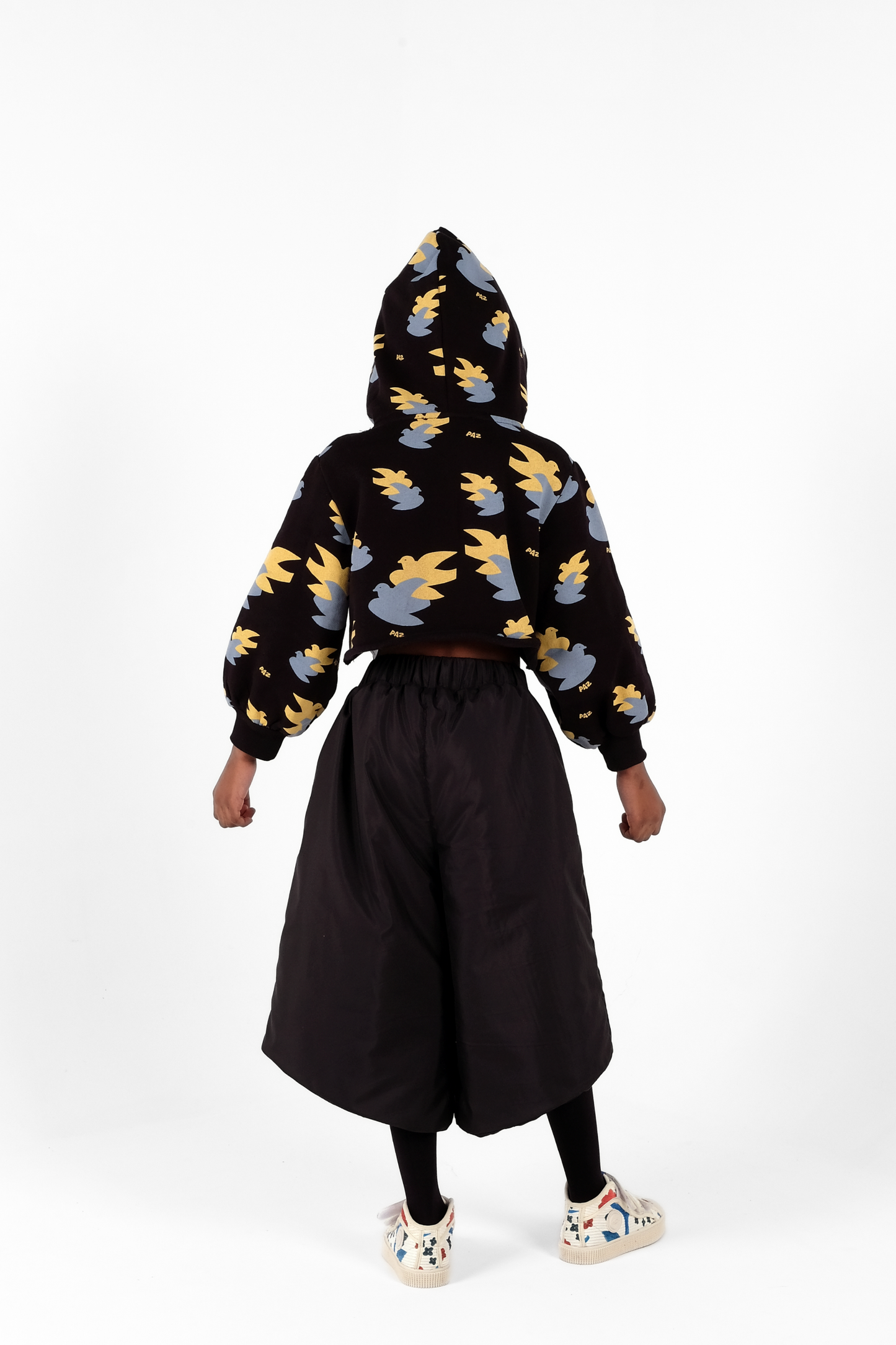 SWEATSHIRT Dália Paz