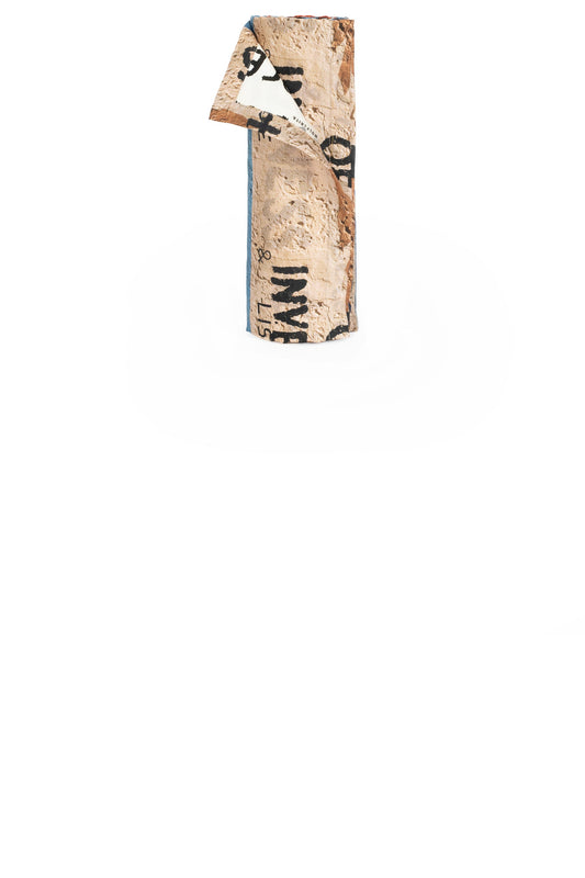 TOWEL Beach Towel Parasol