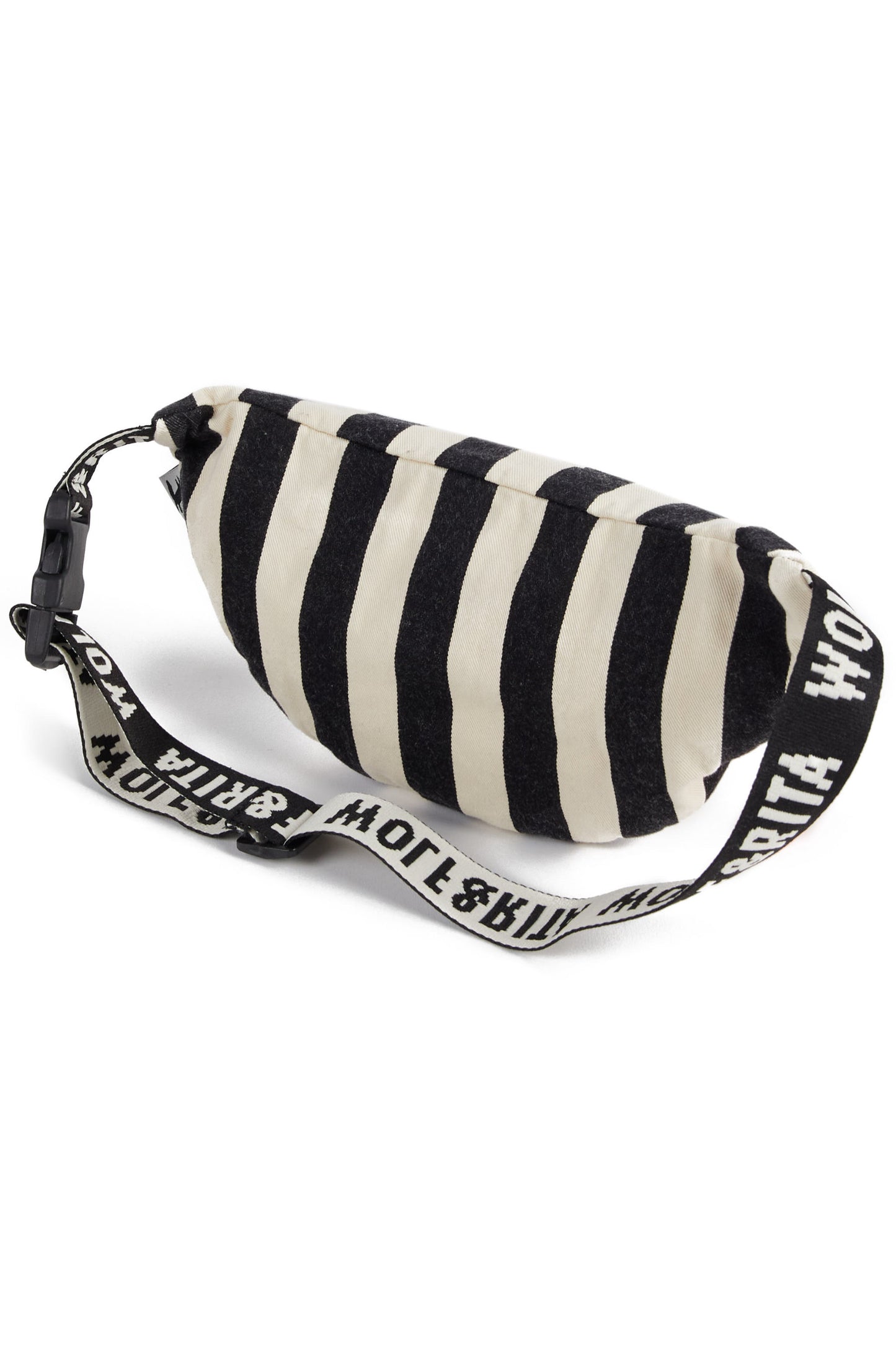 BAG Belmiro Stripes