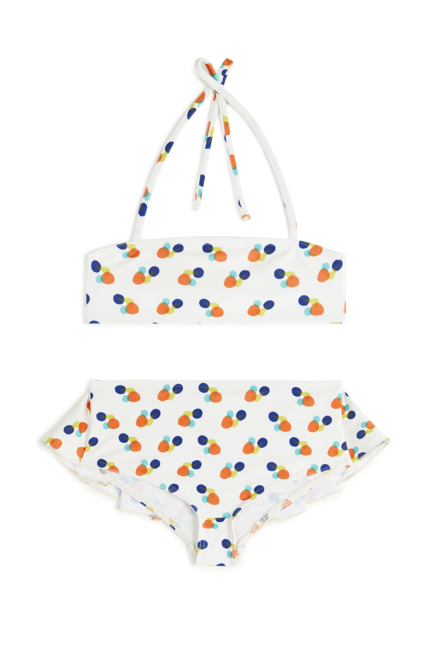 BIKINI Benedita Cosmos