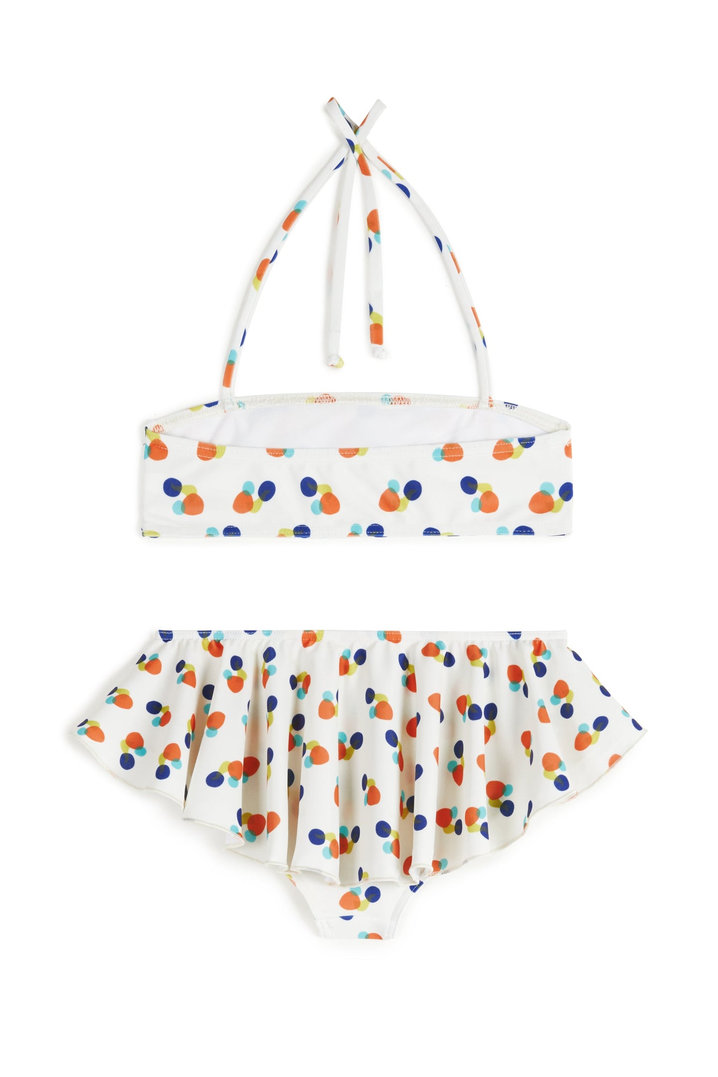 BIKINI Benedita Cosmos