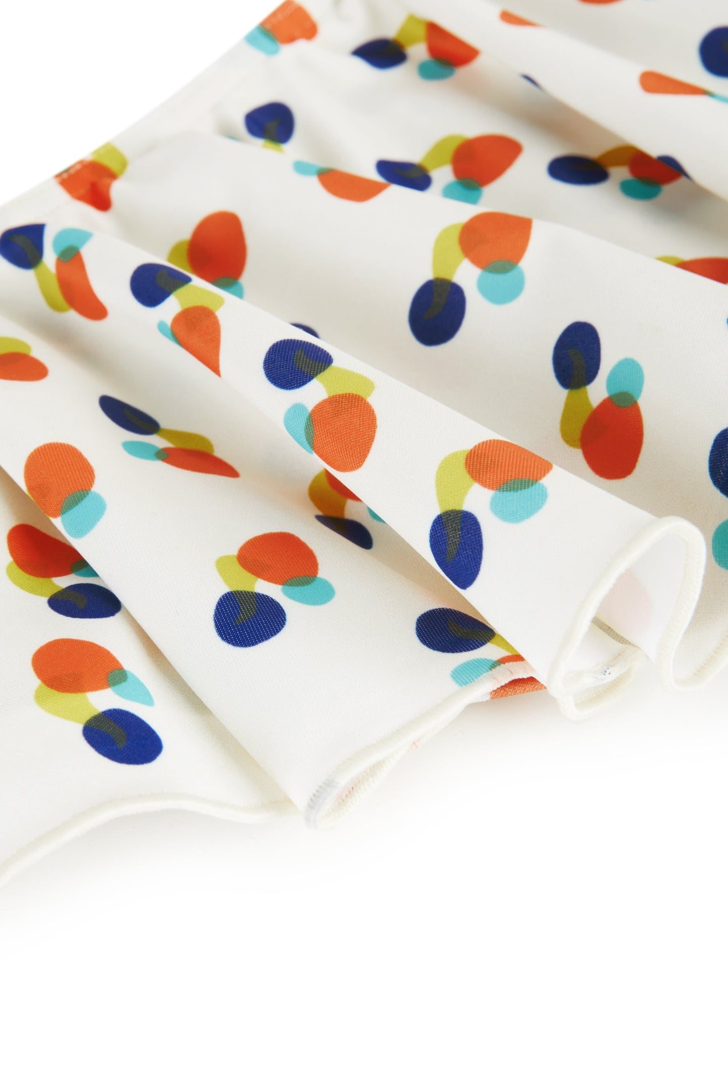 BIKINI Benedita Cosmos