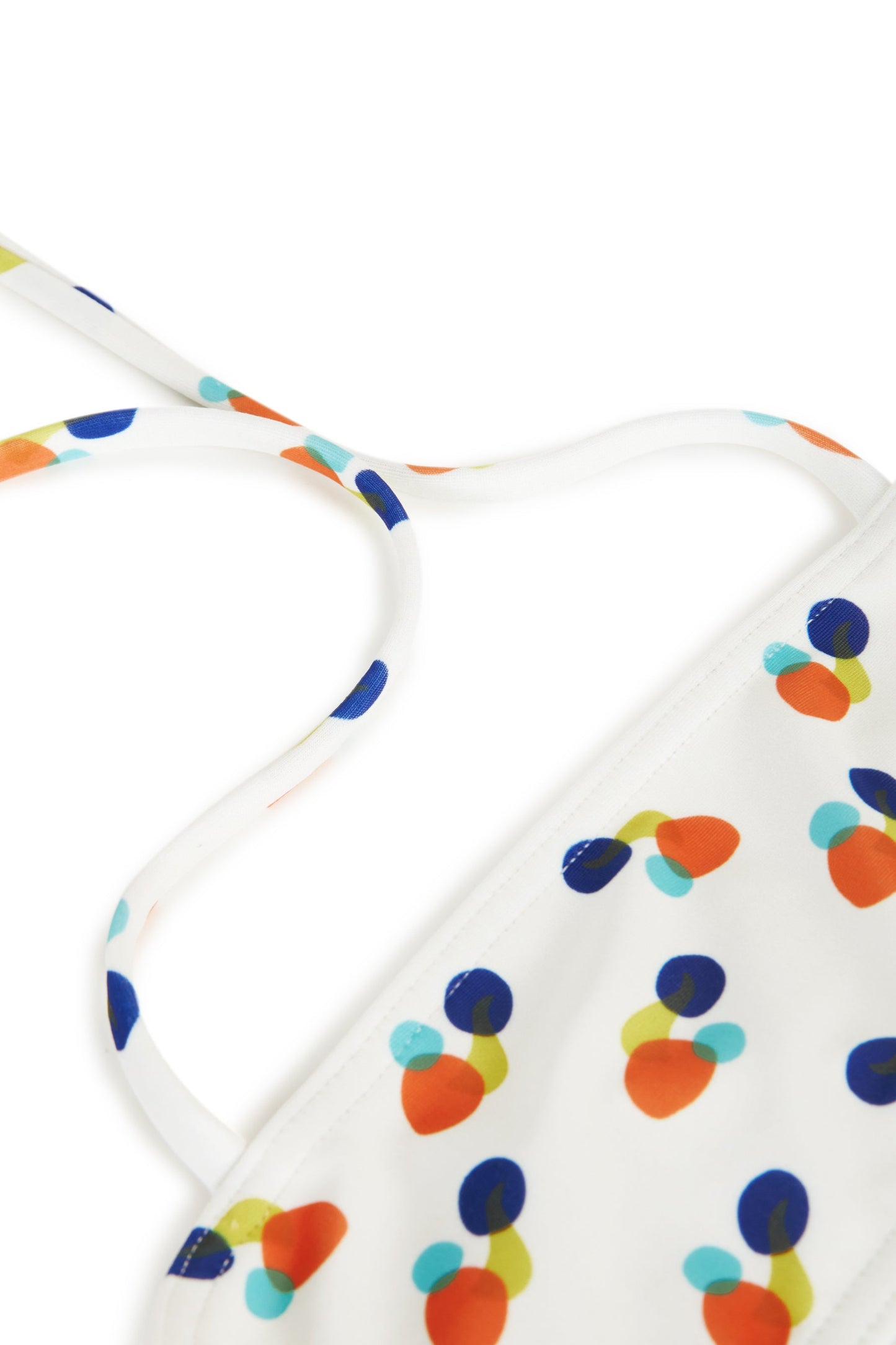 BIKINI Benedita Cosmos