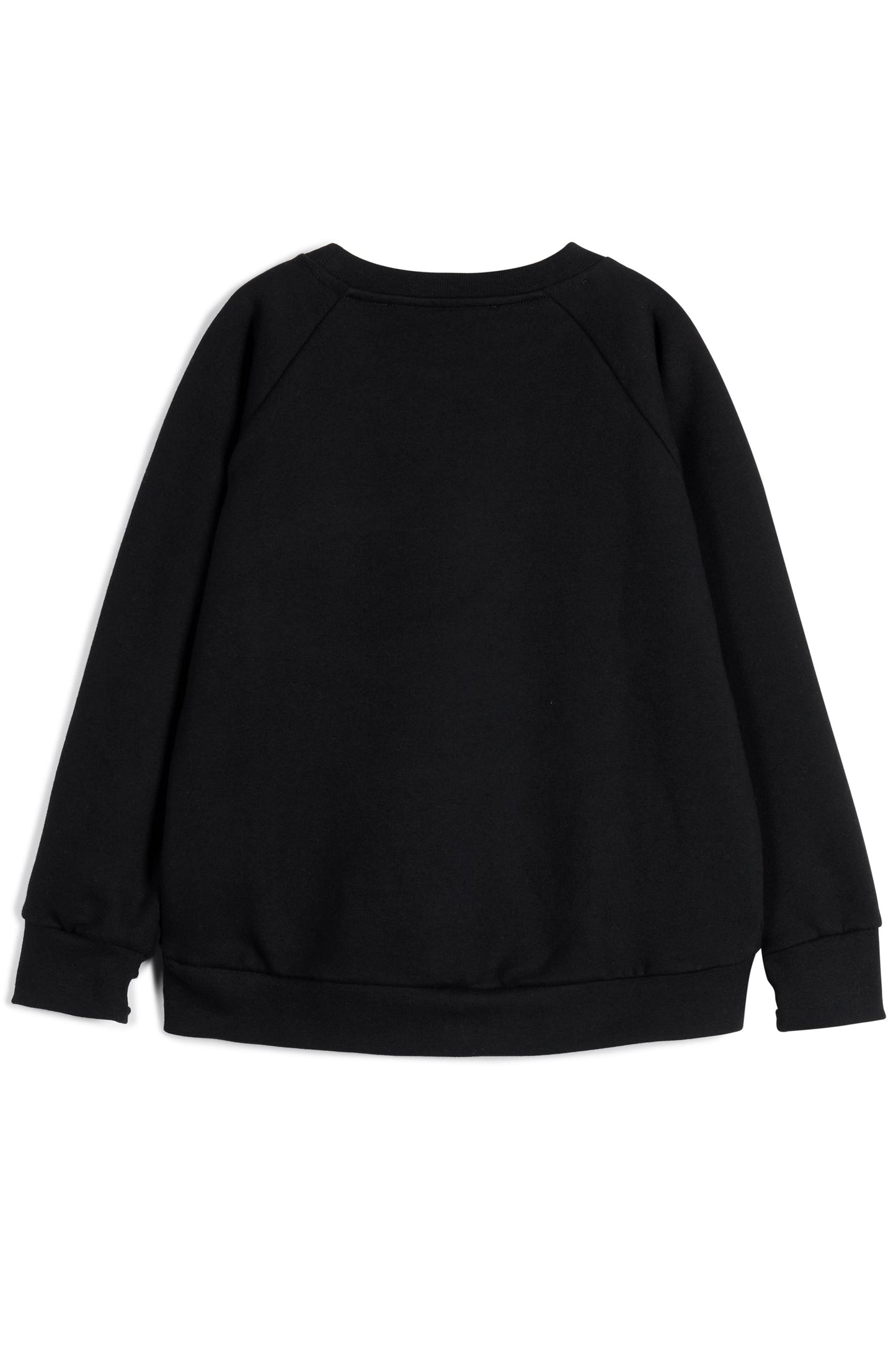 SWEATSHIRT Bernardete Preto