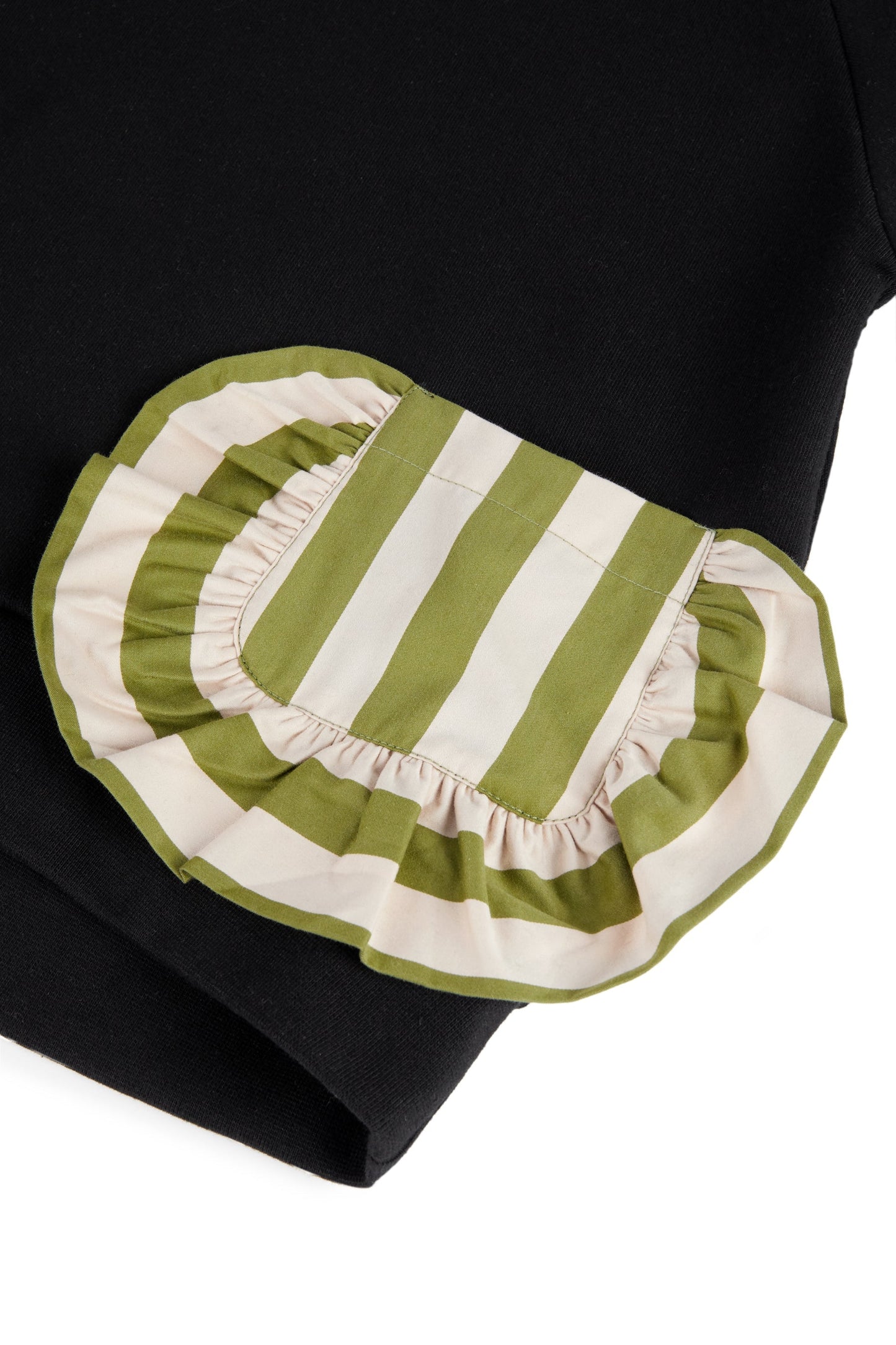 SWEATSHIRT Bernardete Preto