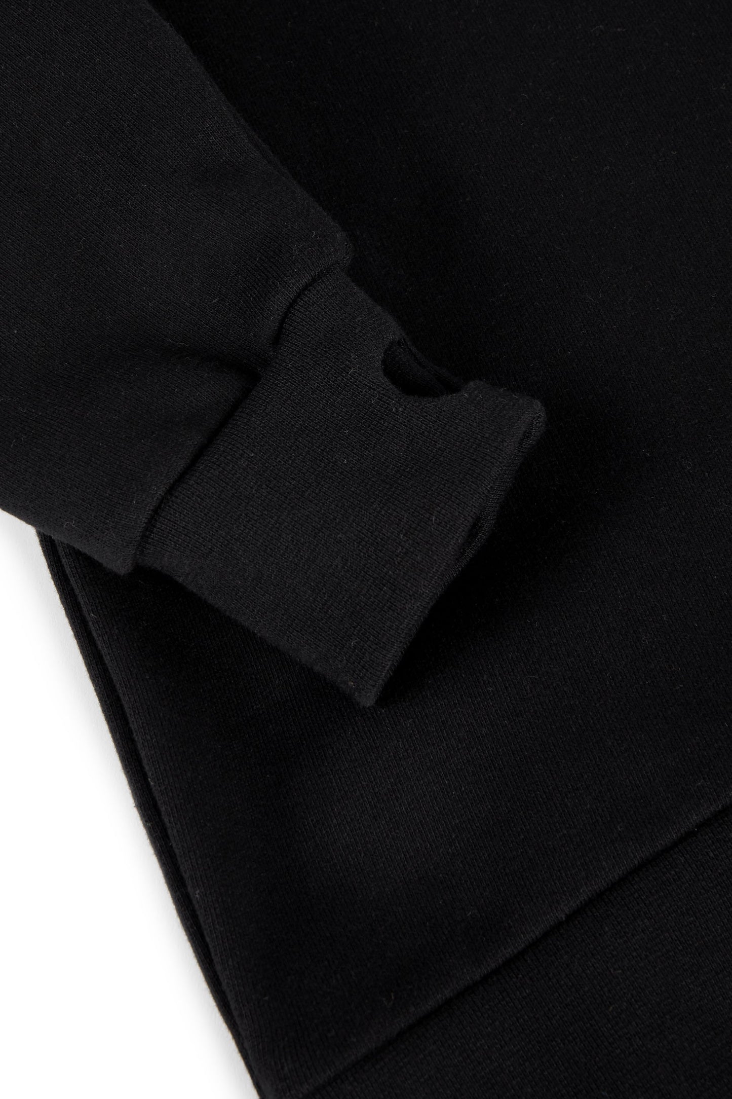 SWEATSHIRT Bernardete Preto