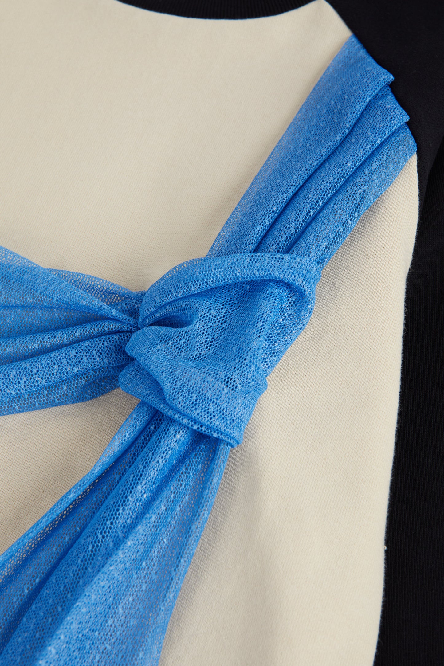 SWEATSHIRT Bernardete Sand