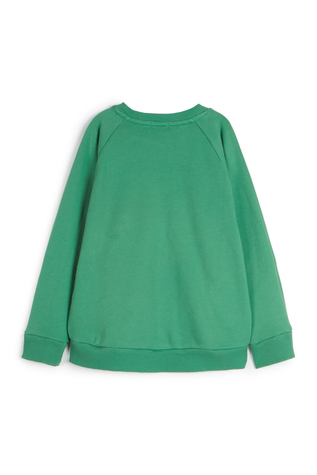 SWEATSHIRT Bernardo Love