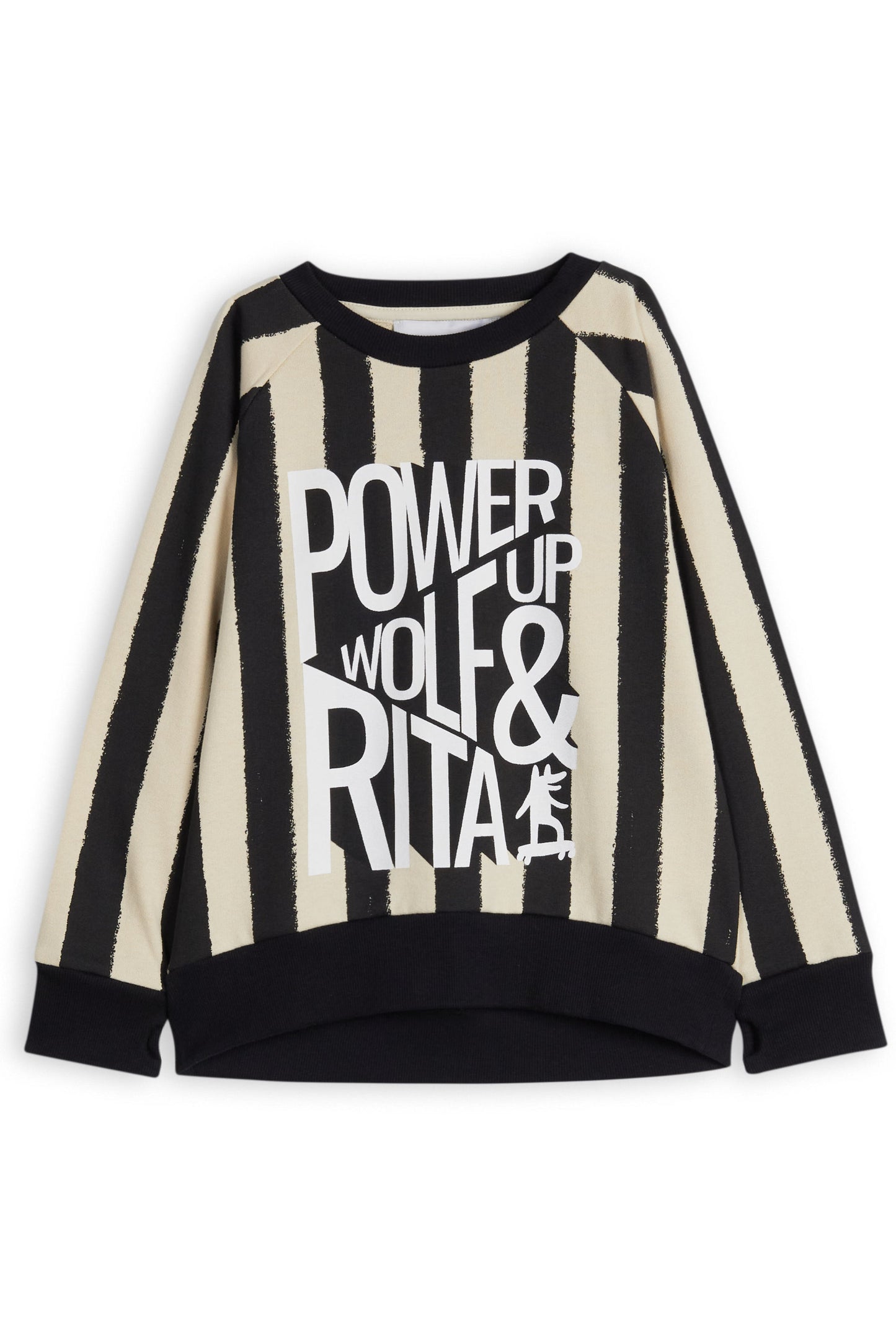 SWEATSHIRT Bernardo Magik