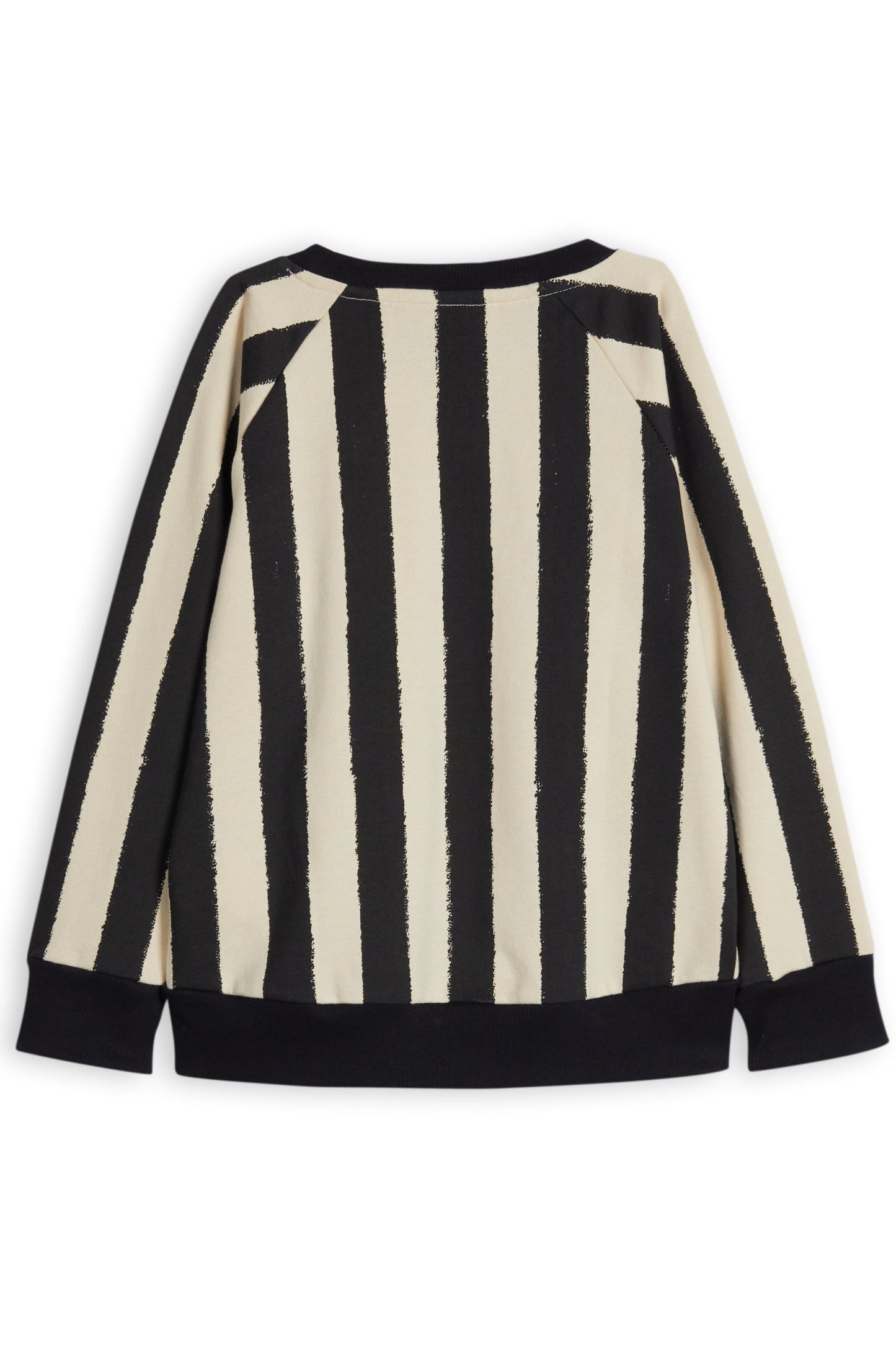 SWEATSHIRT Bernardo Magik