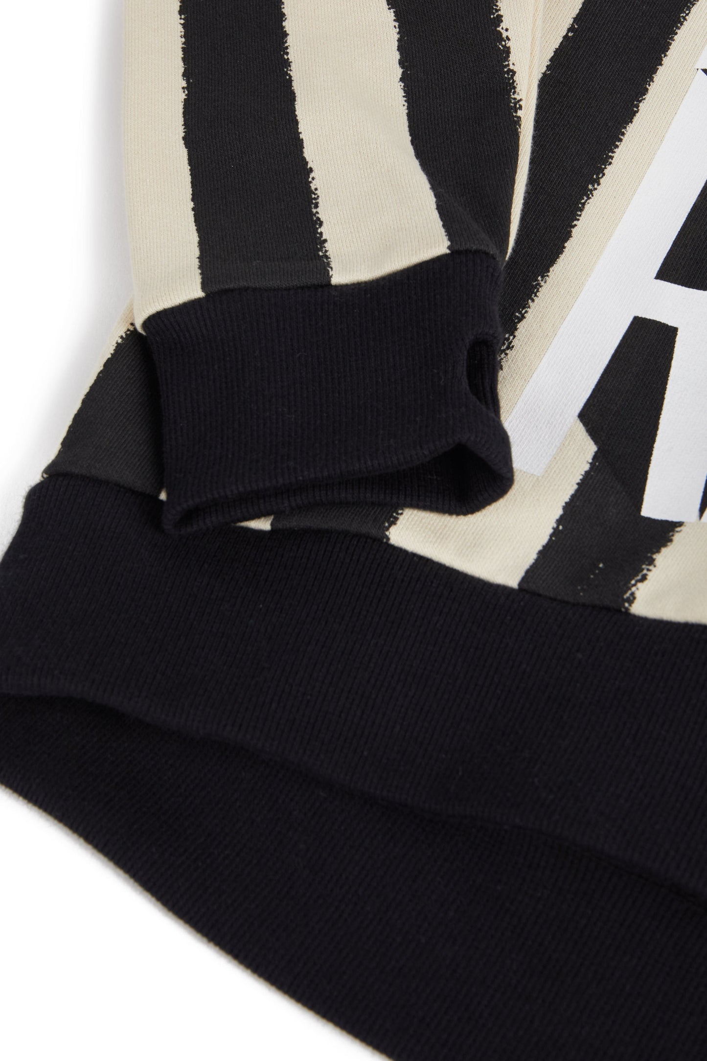 SWEATSHIRT Bernardo Magik