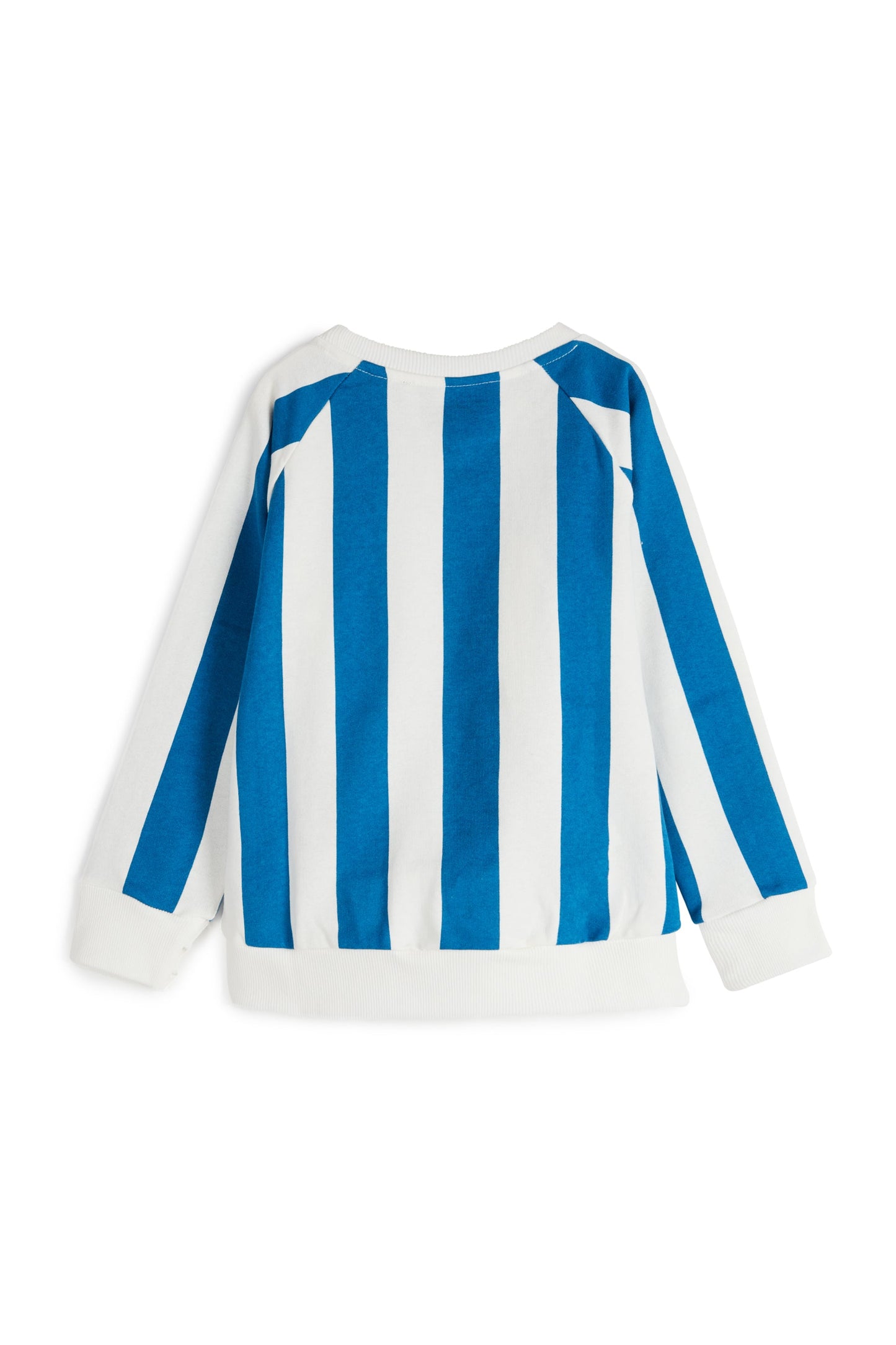 SWEATSHIRT Bernardo Sailor