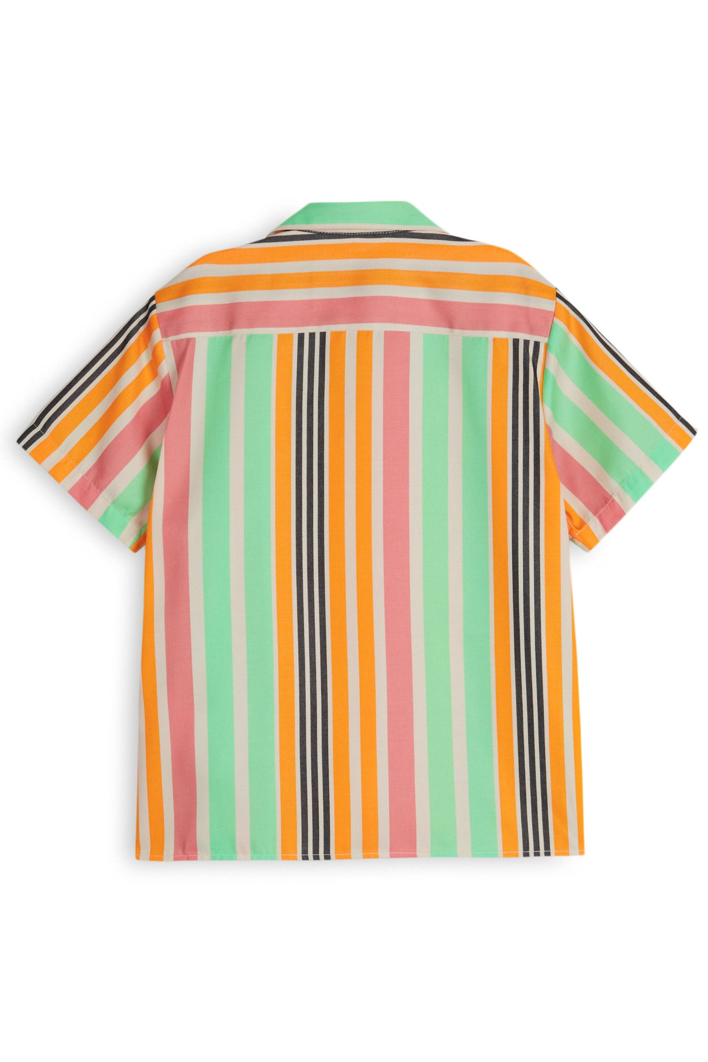 SHIRT Bruno Rainbow