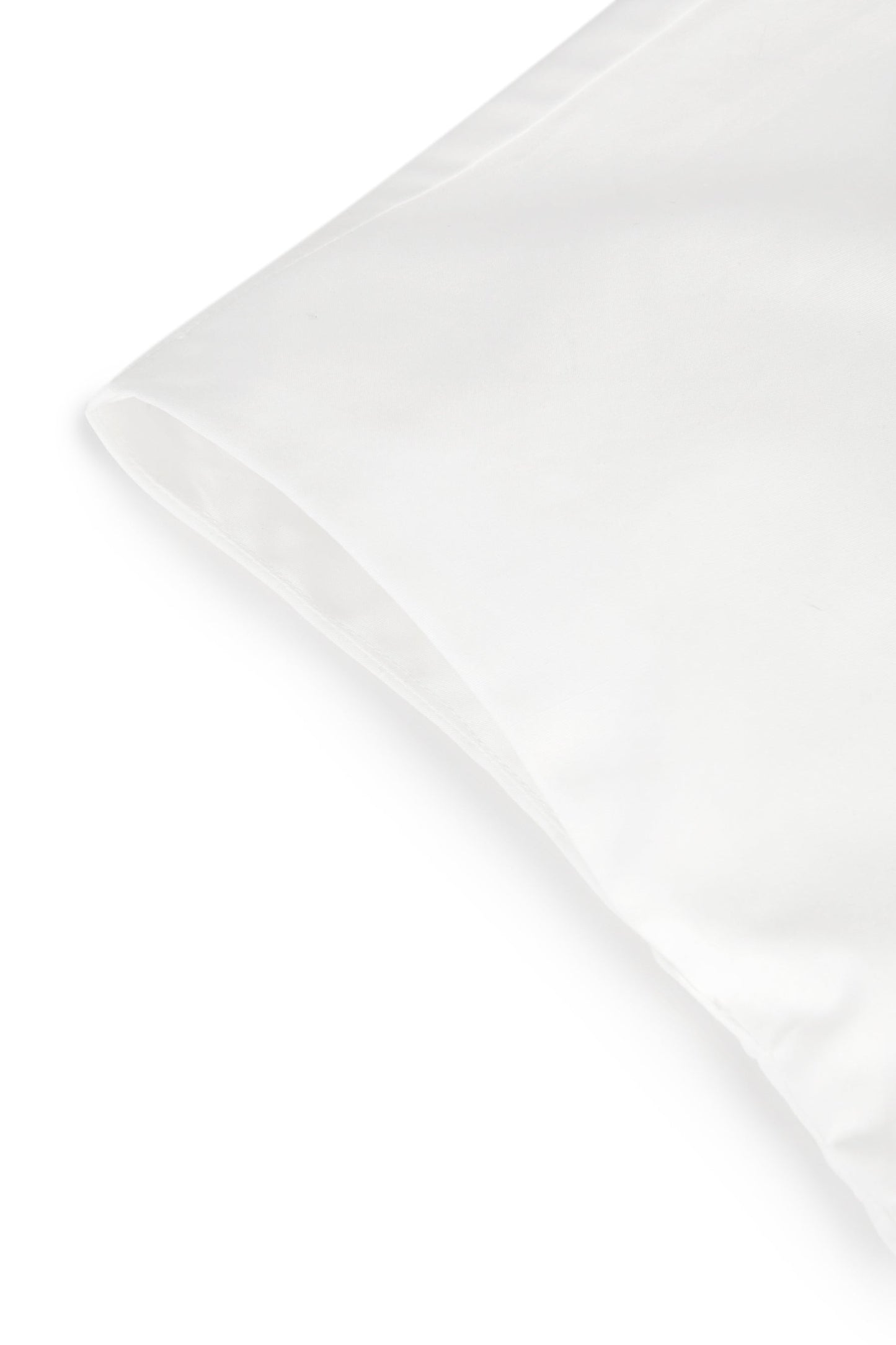 BLOUSE Carlota White