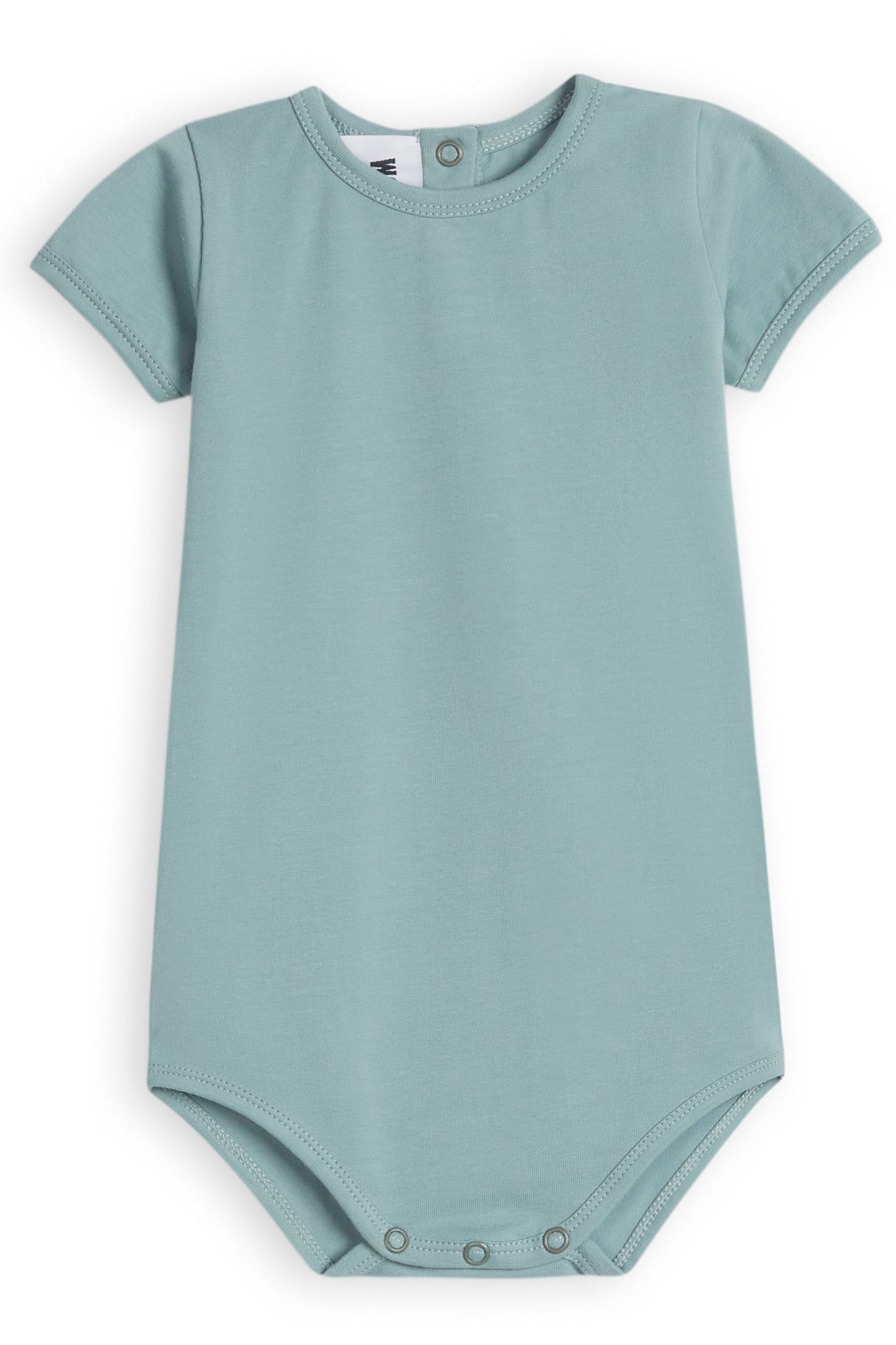 BODYSUIT Carminho Mint