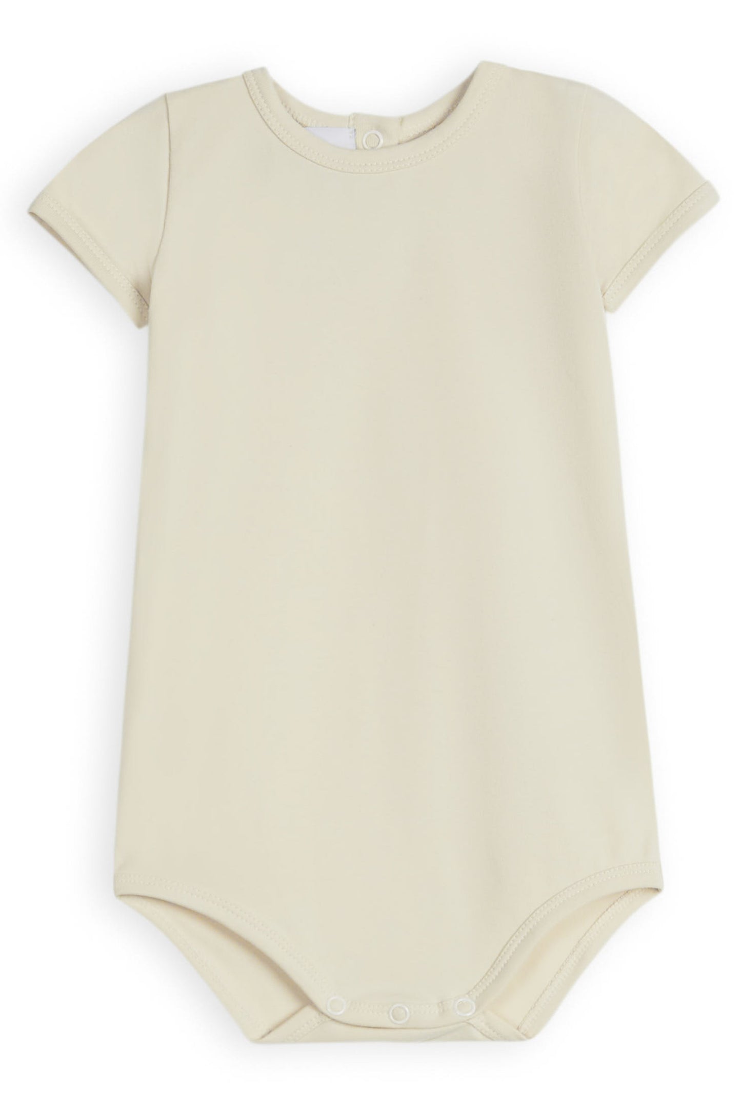 BODYSUIT Carminho Sand Up