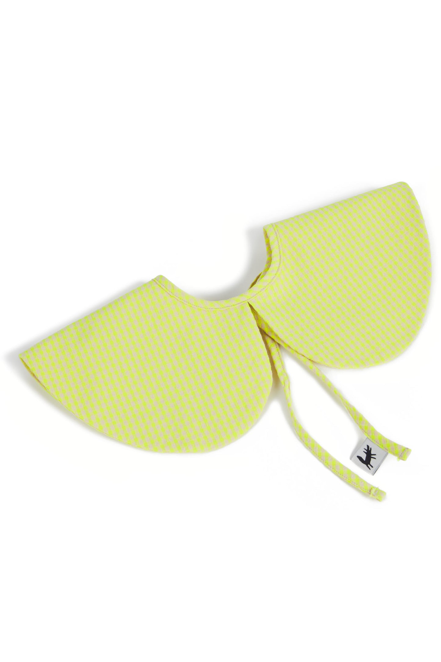 BODYSUIT Carminho Sand