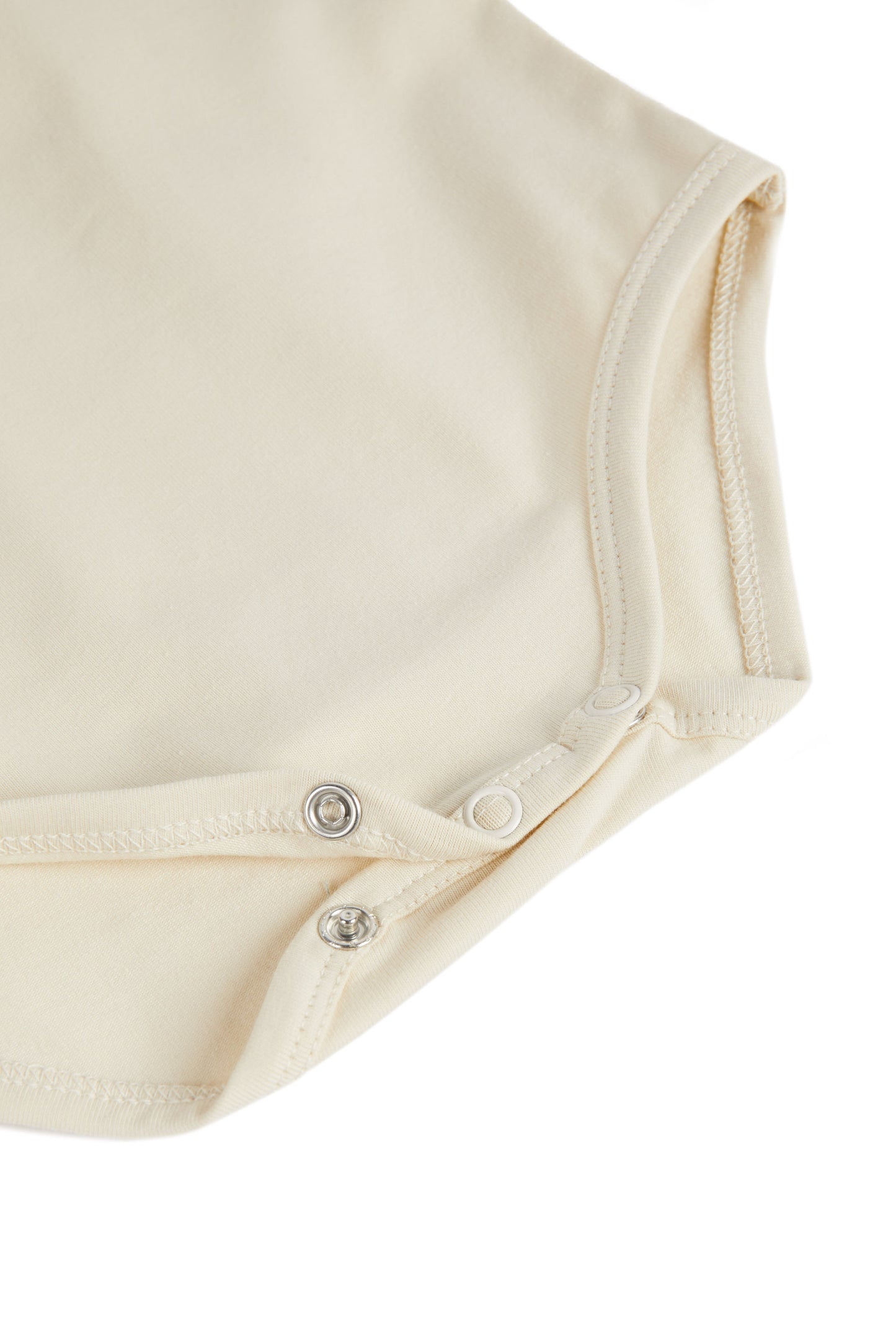 BODYSUIT Carminho Sand