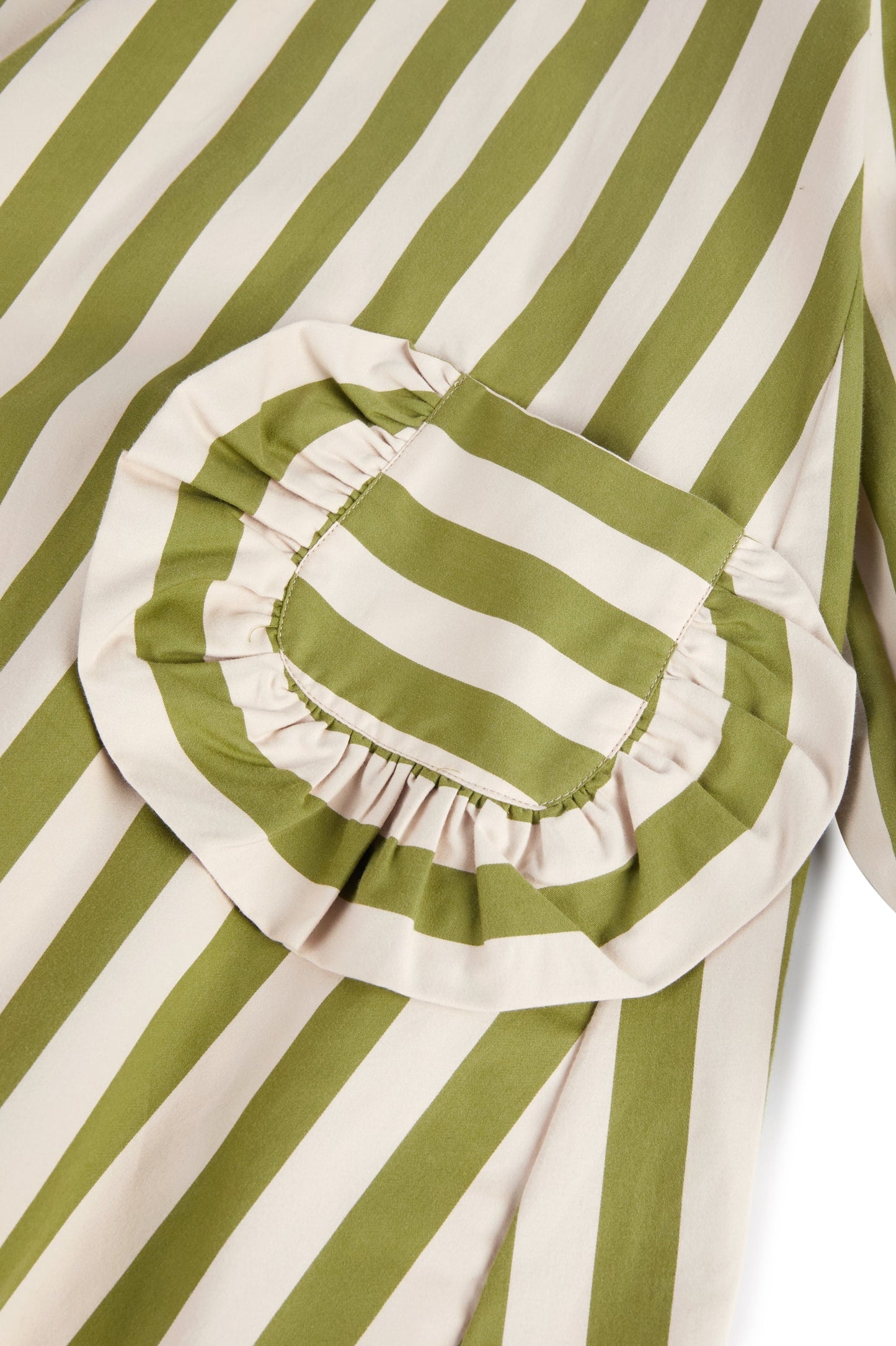 DRESS Cláudia Risca