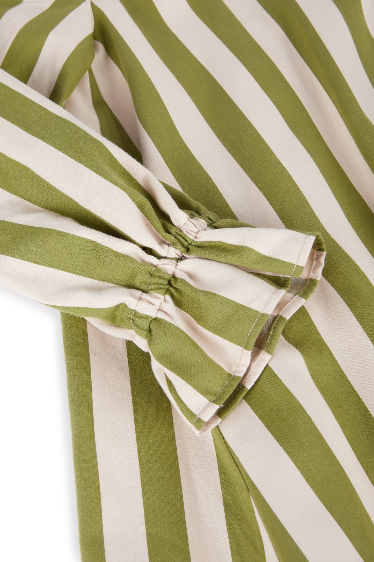 DRESS Cláudia Risca