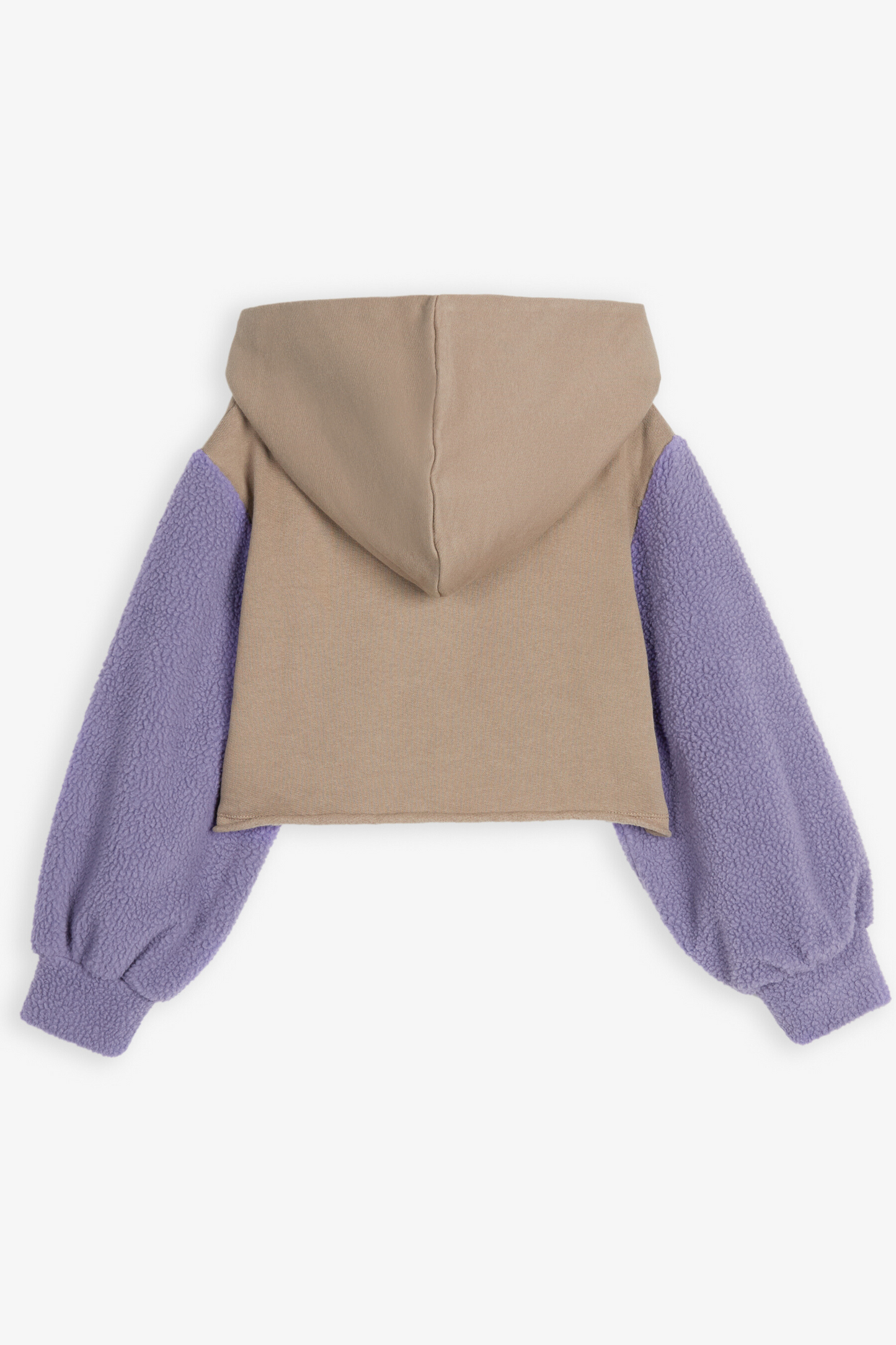 SWEATSHIRT Dália Mol