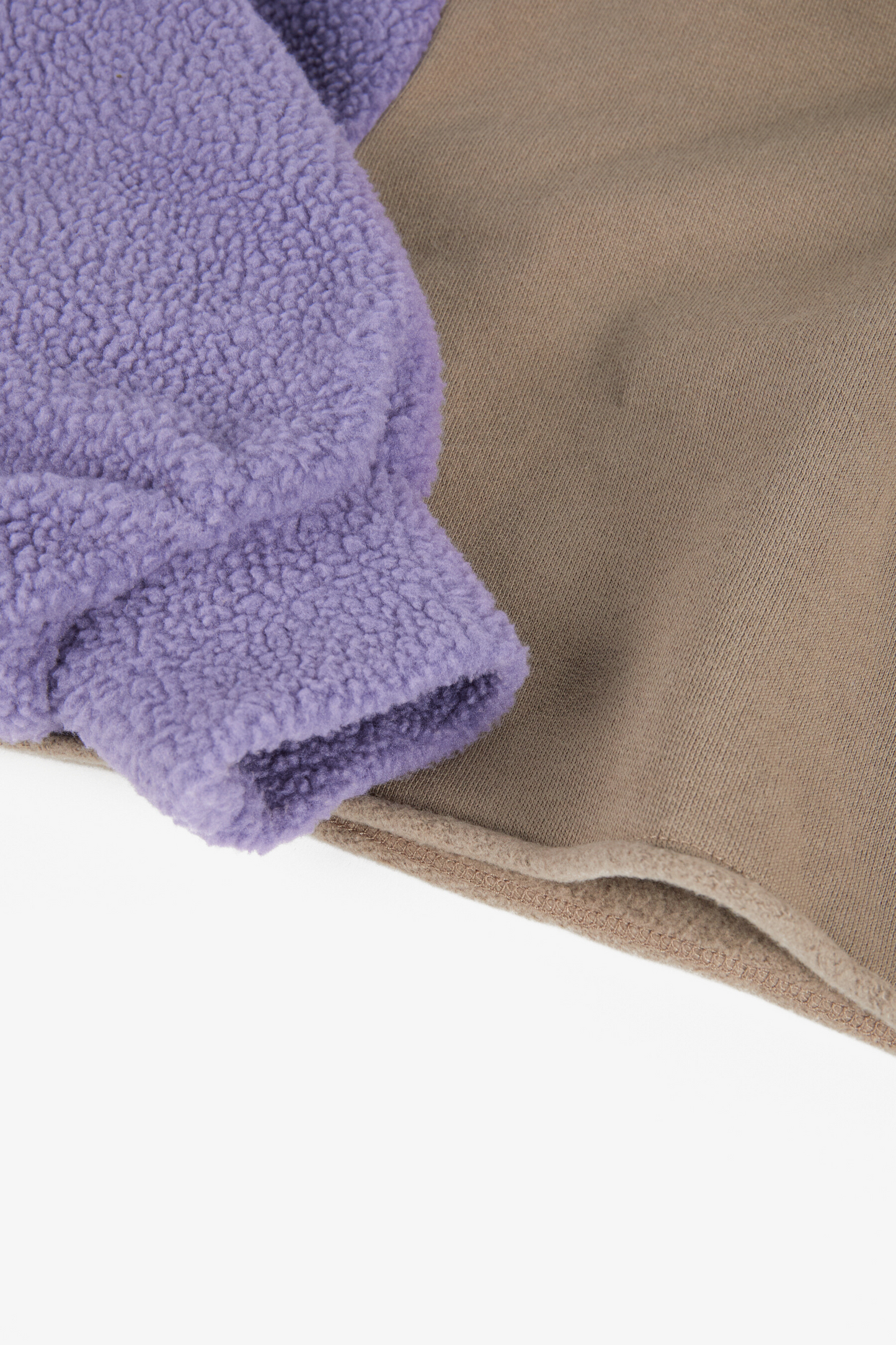 SWEATSHIRT Dália Mol