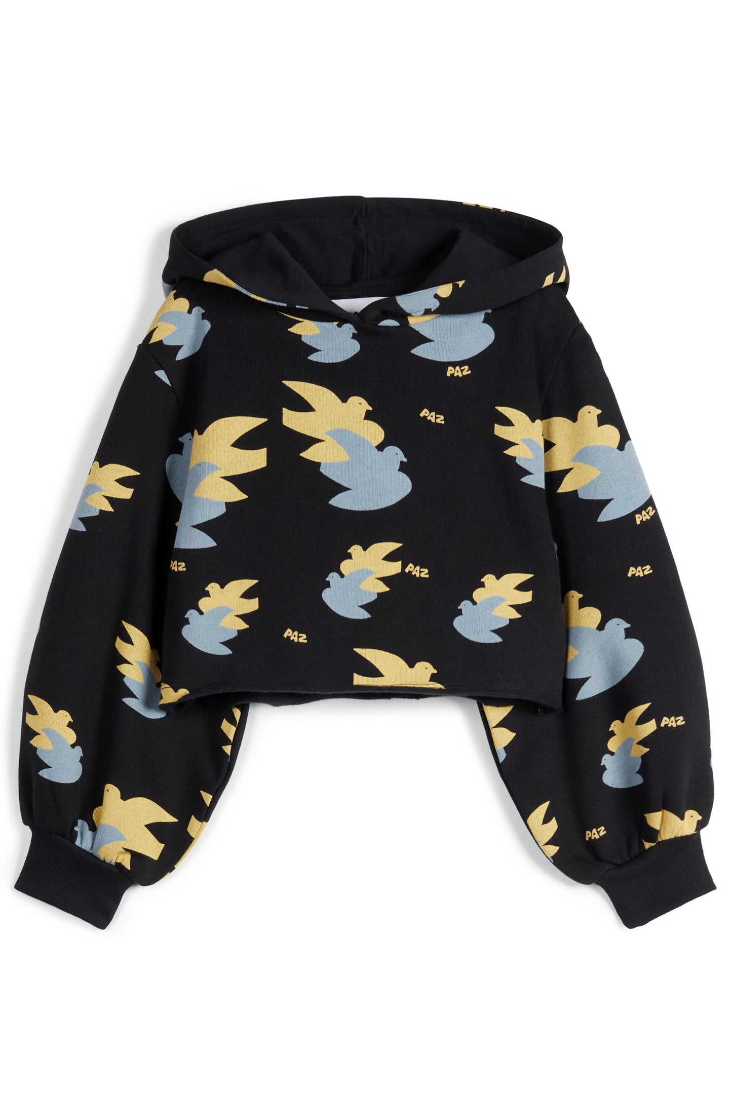 SWEATSHIRT Dália Paz