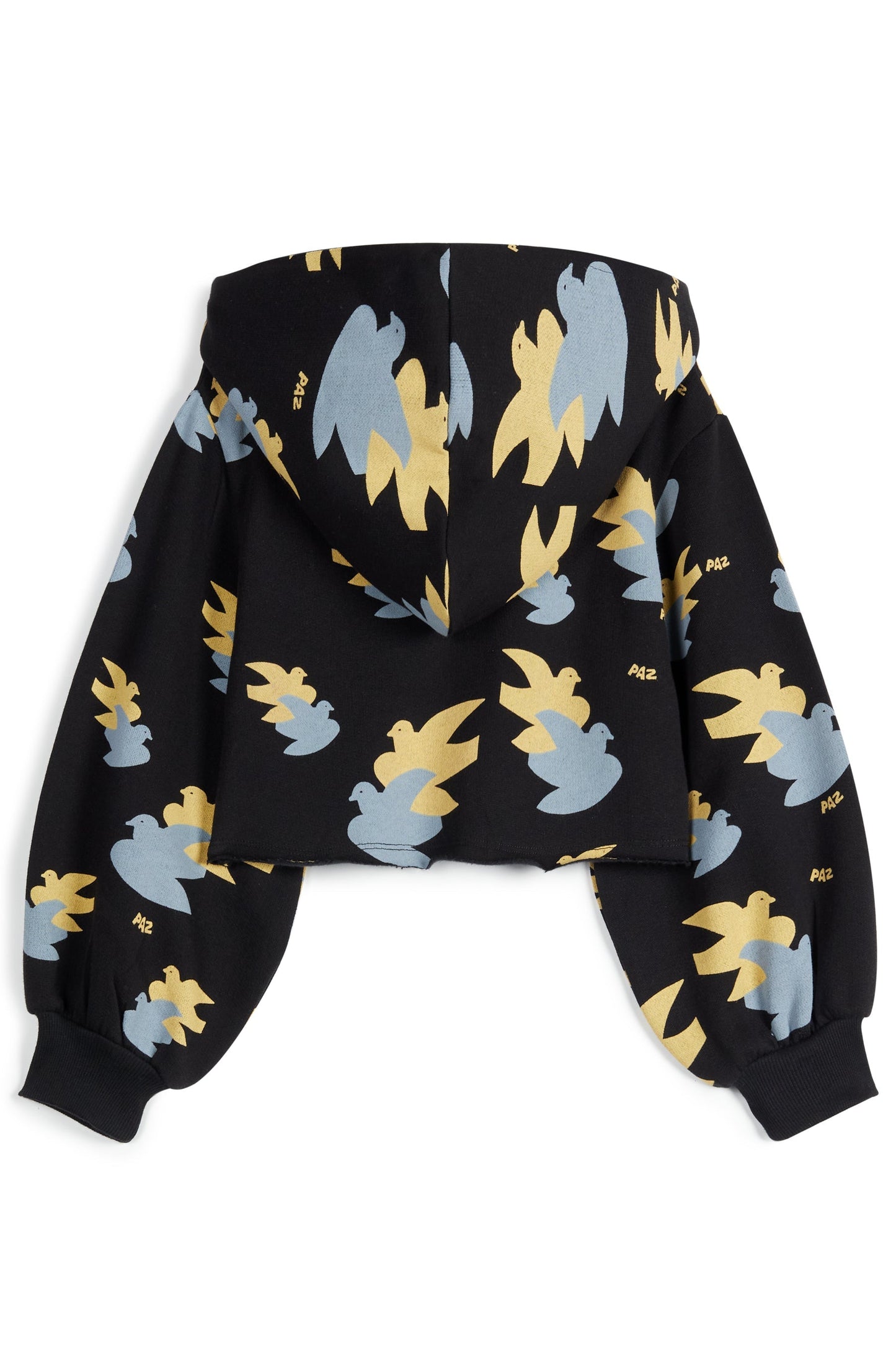 SWEATSHIRT Dália Paz