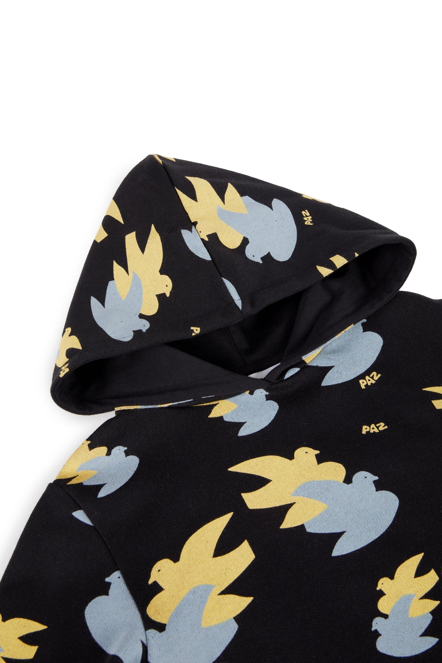 SWEATSHIRT Dália Paz