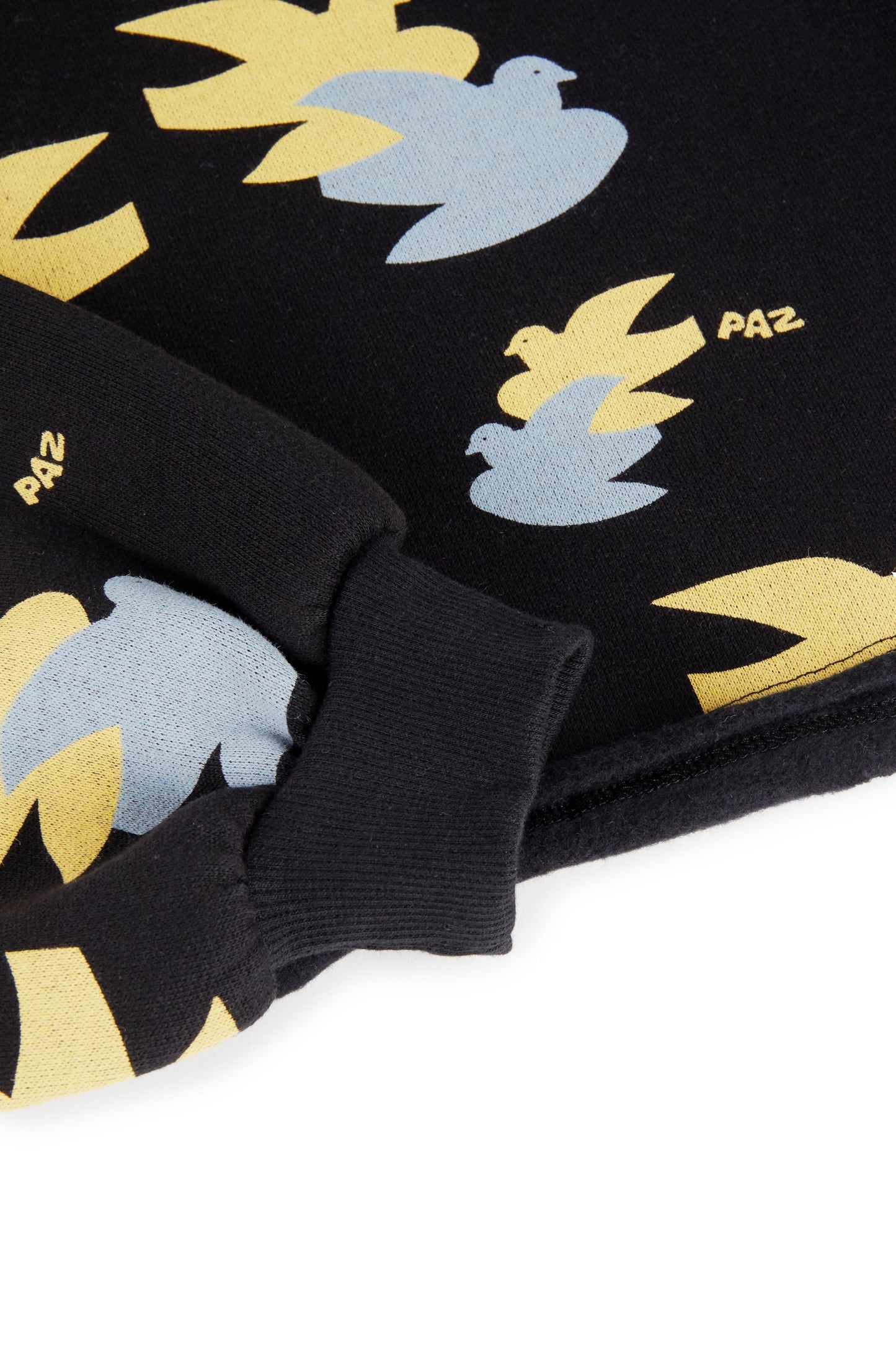 SWEATSHIRT Dália Paz