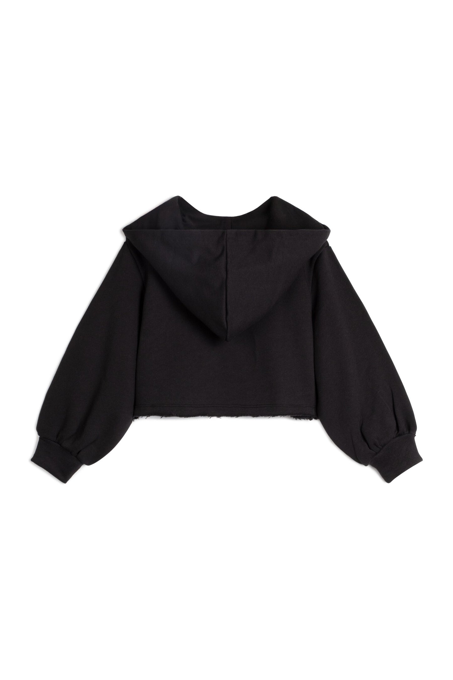 SWEATSHIRT Dália WWTD?