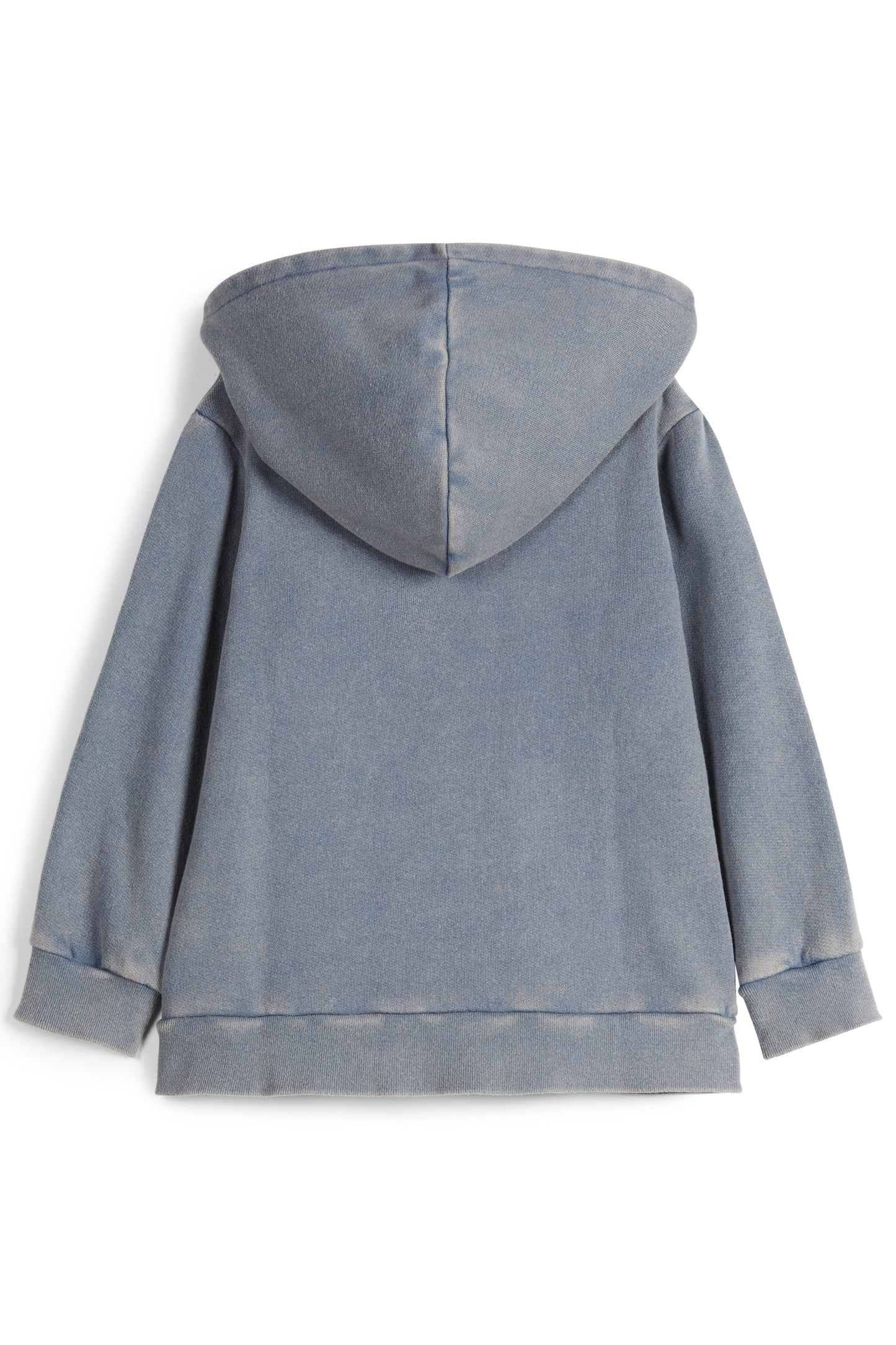 SWEATSHIRT David Indigo