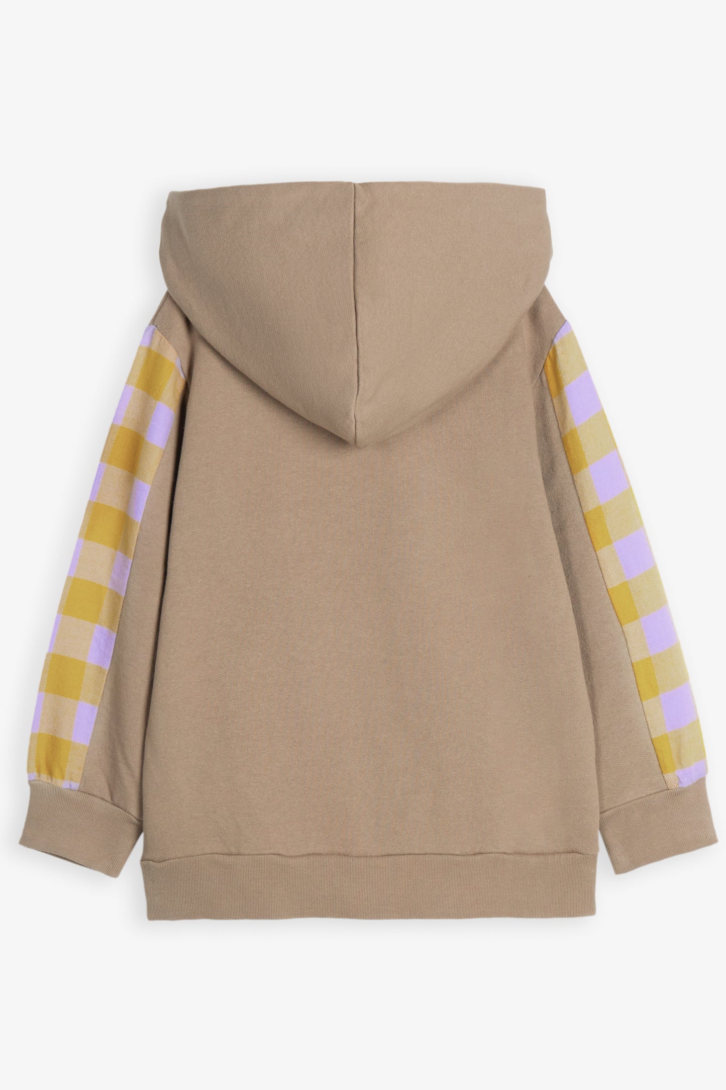 SWEATSHIRT David Mol