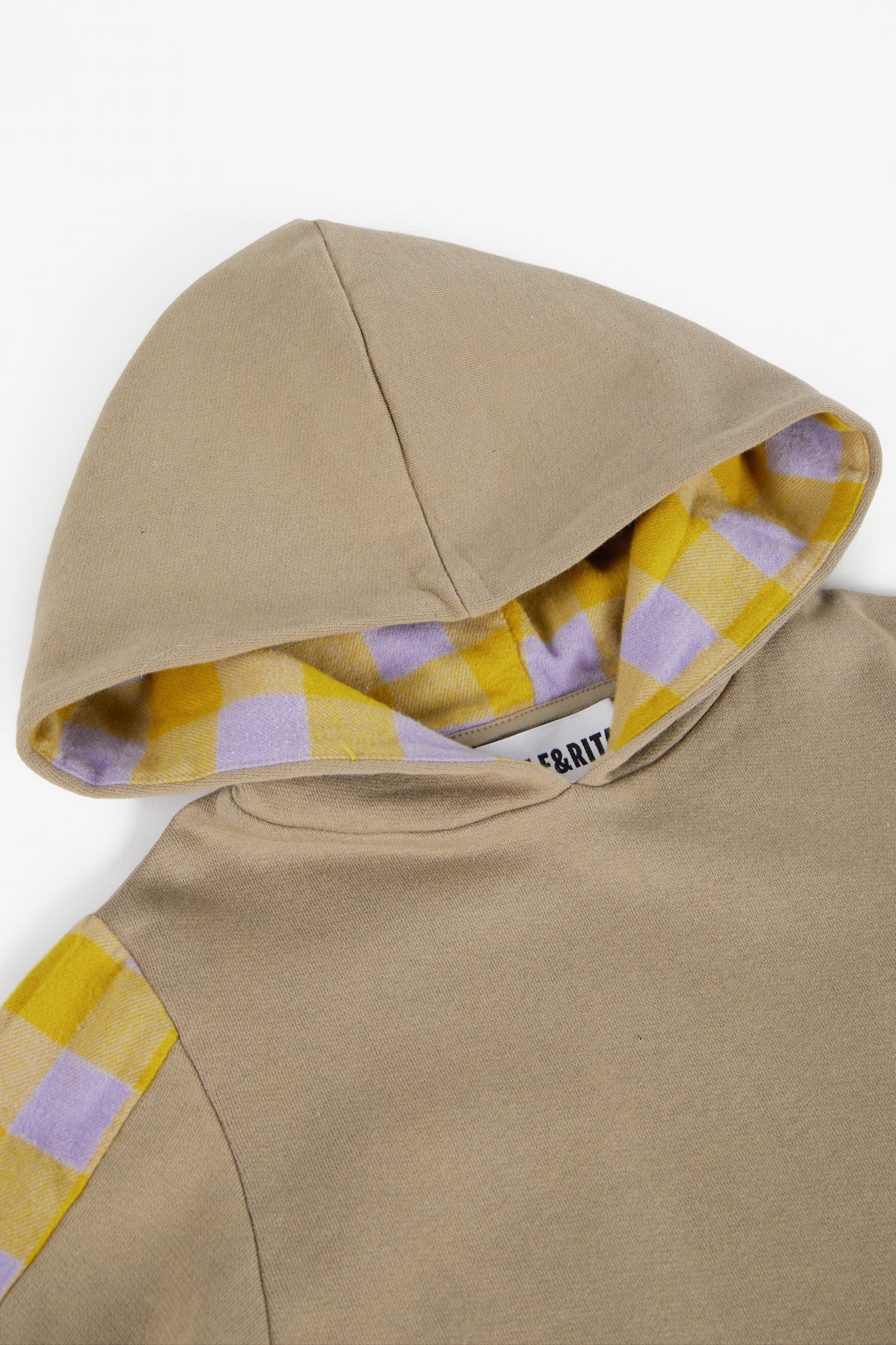 SWEATSHIRT David Mol