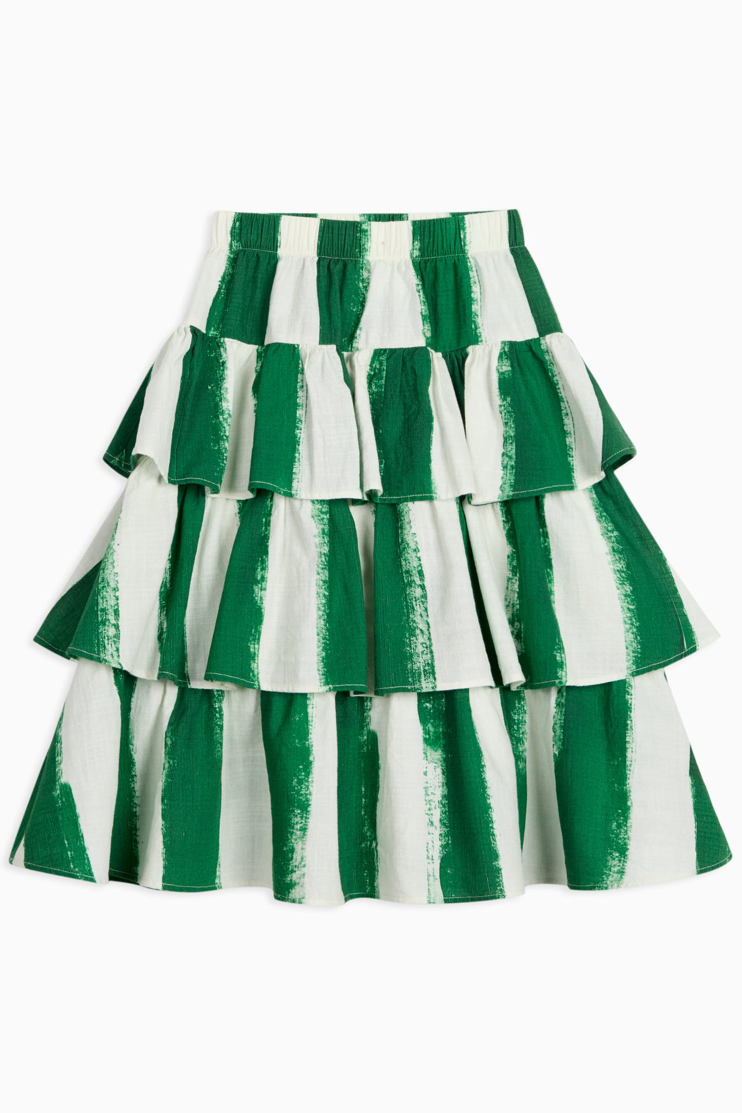 SKIRT Deolinda Blaze