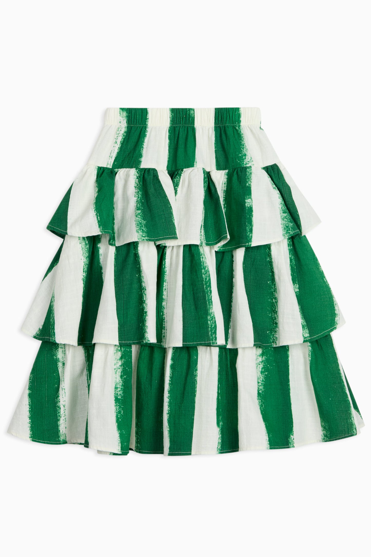 SKIRT Deolinda Blaze