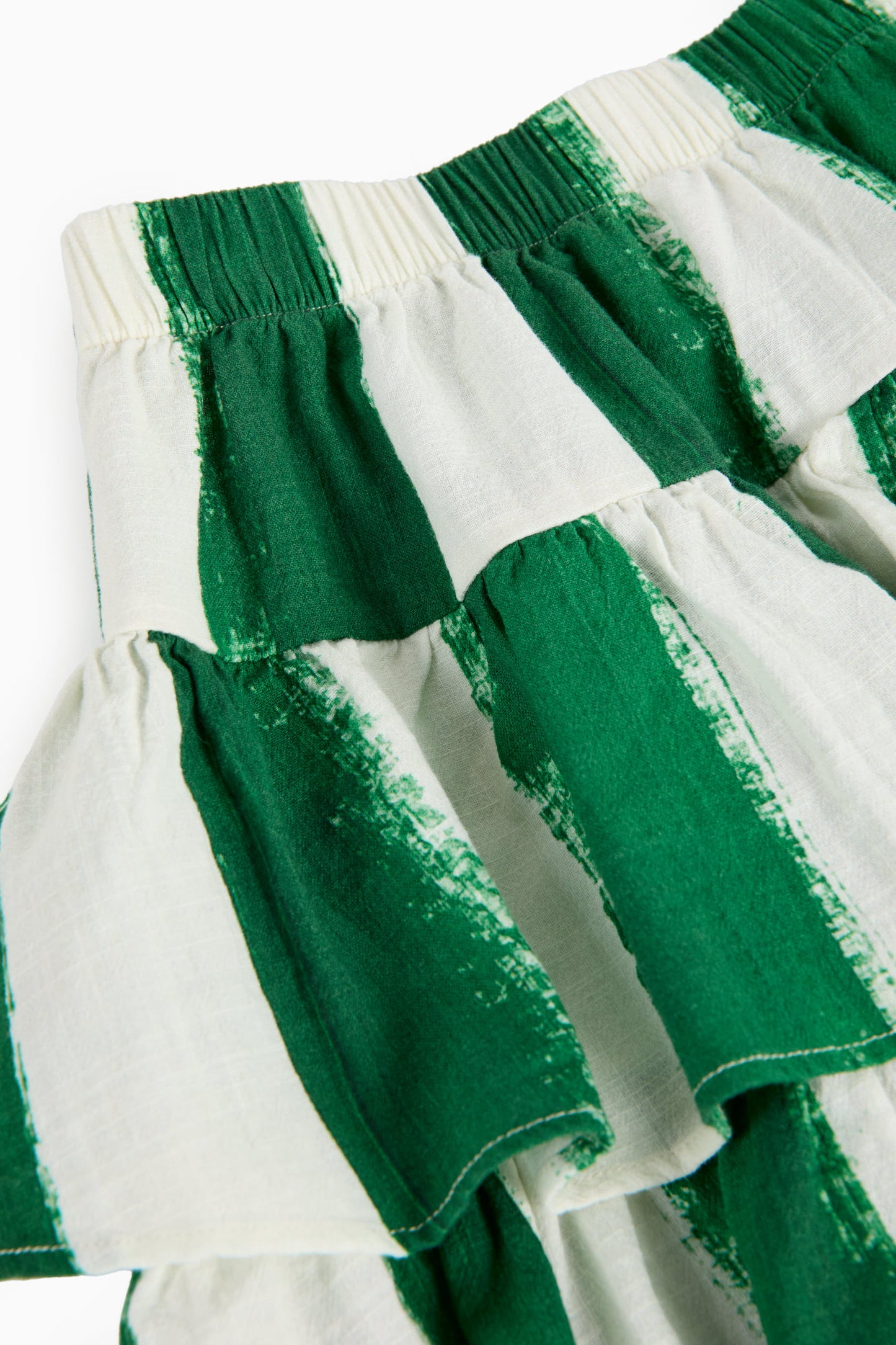 SKIRT Deolinda Blaze