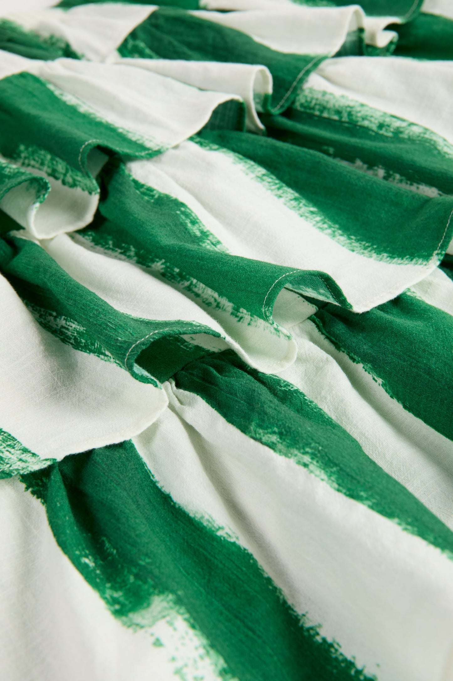 SKIRT Deolinda Blaze