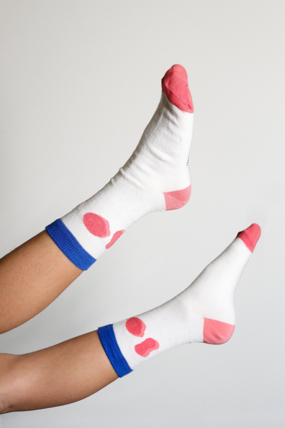 SOCKS Love