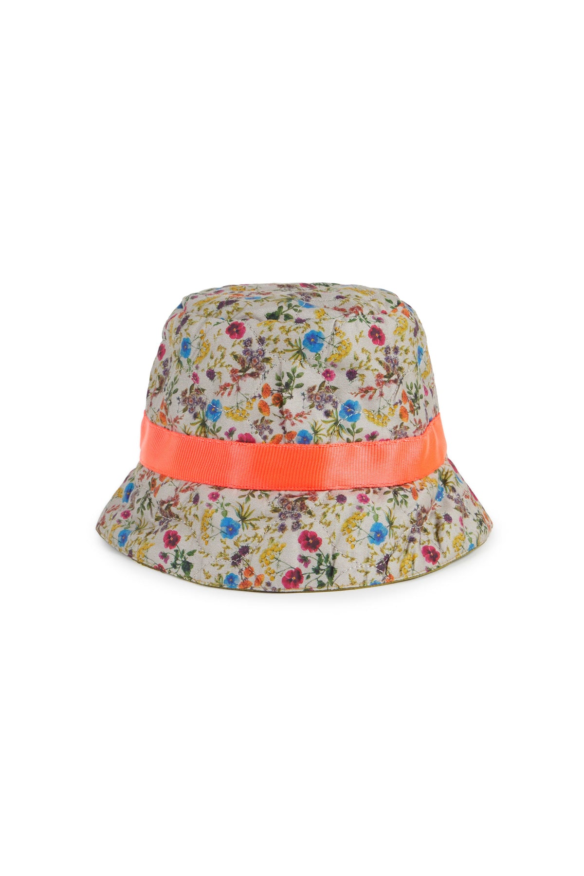 HAT Dulcineia Flowers
