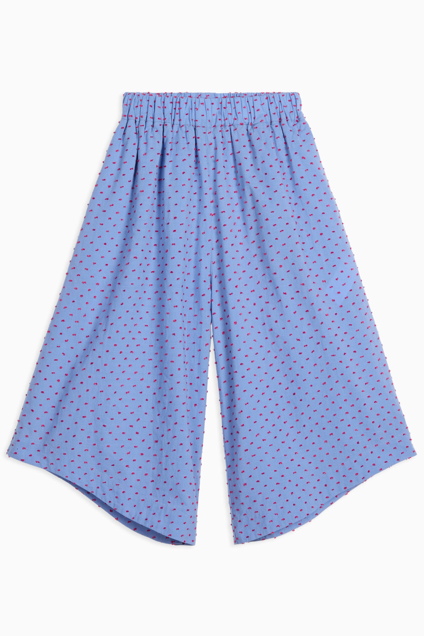 TROUSERS Elsa Ruby Freckles