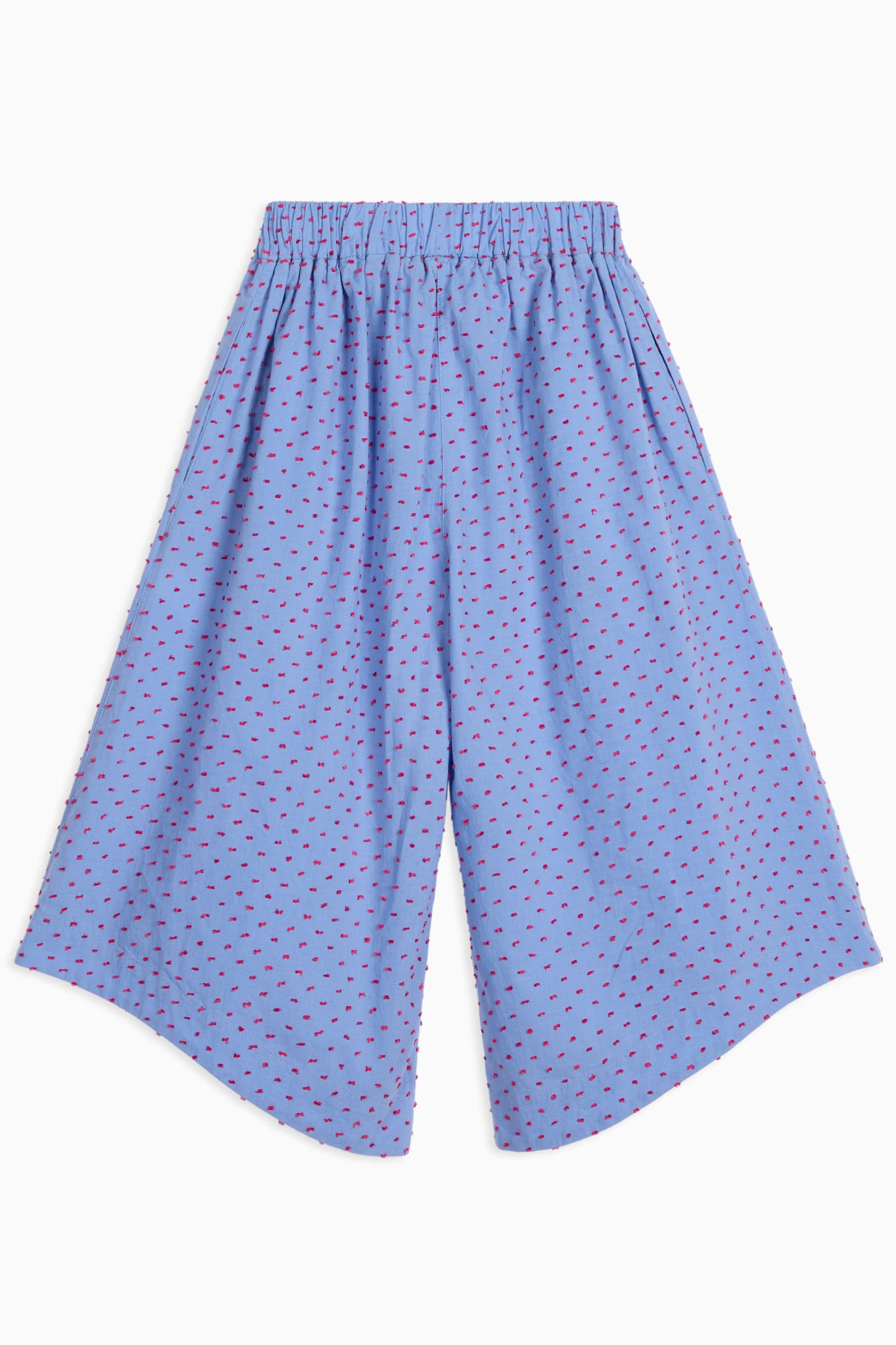 TROUSERS Elsa Ruby Freckles