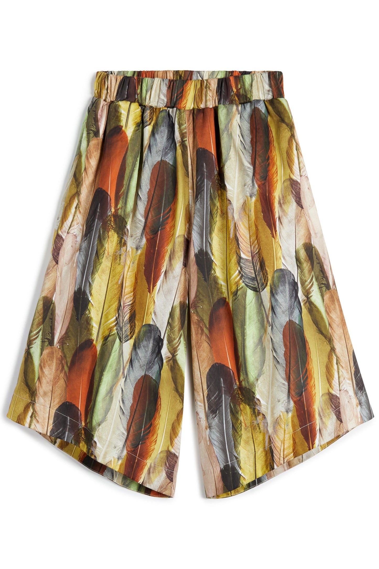 TROUSERS Elsa Índios