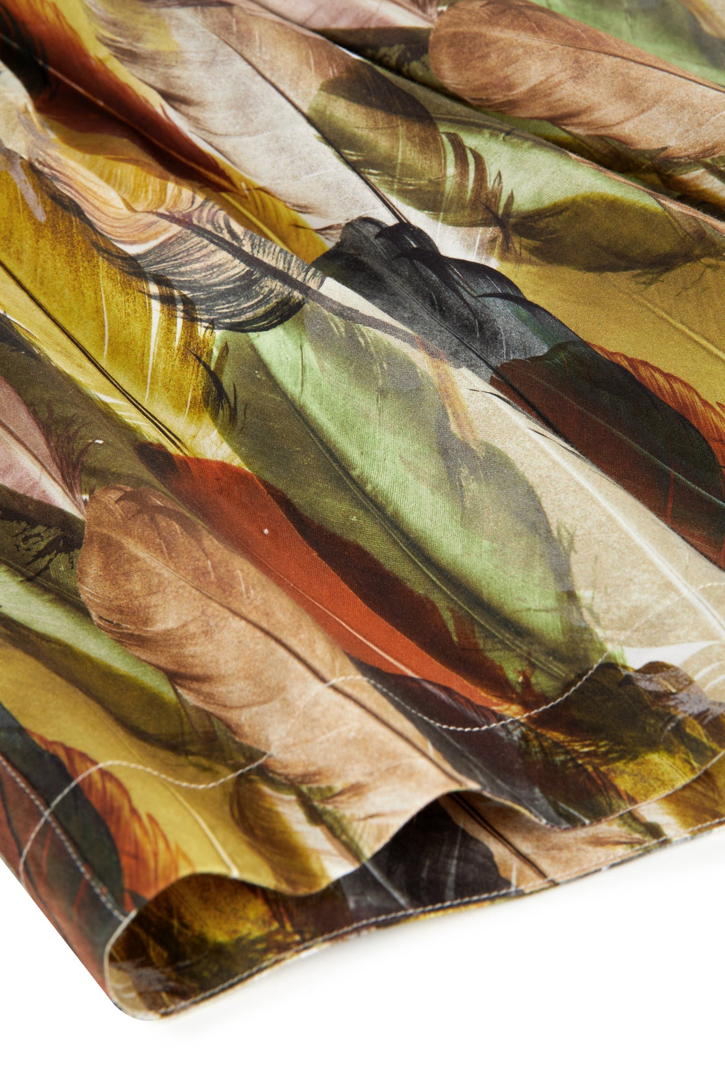 TROUSERS Elsa Índios