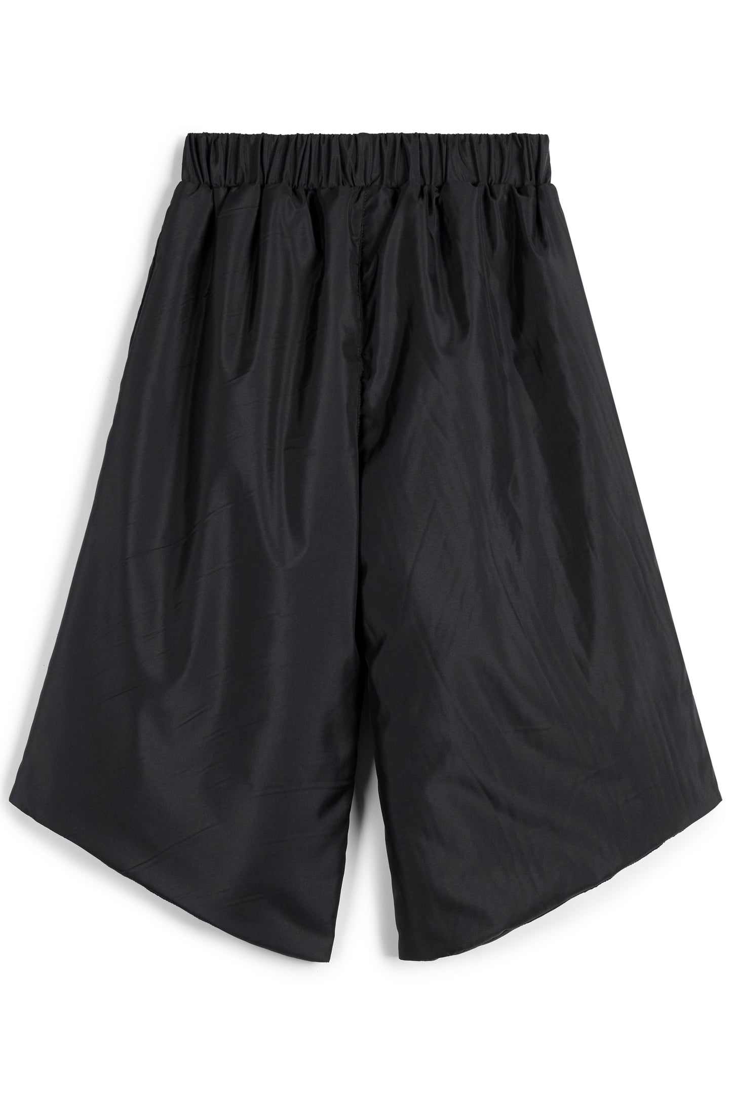 TROUSERS Elsa Preto