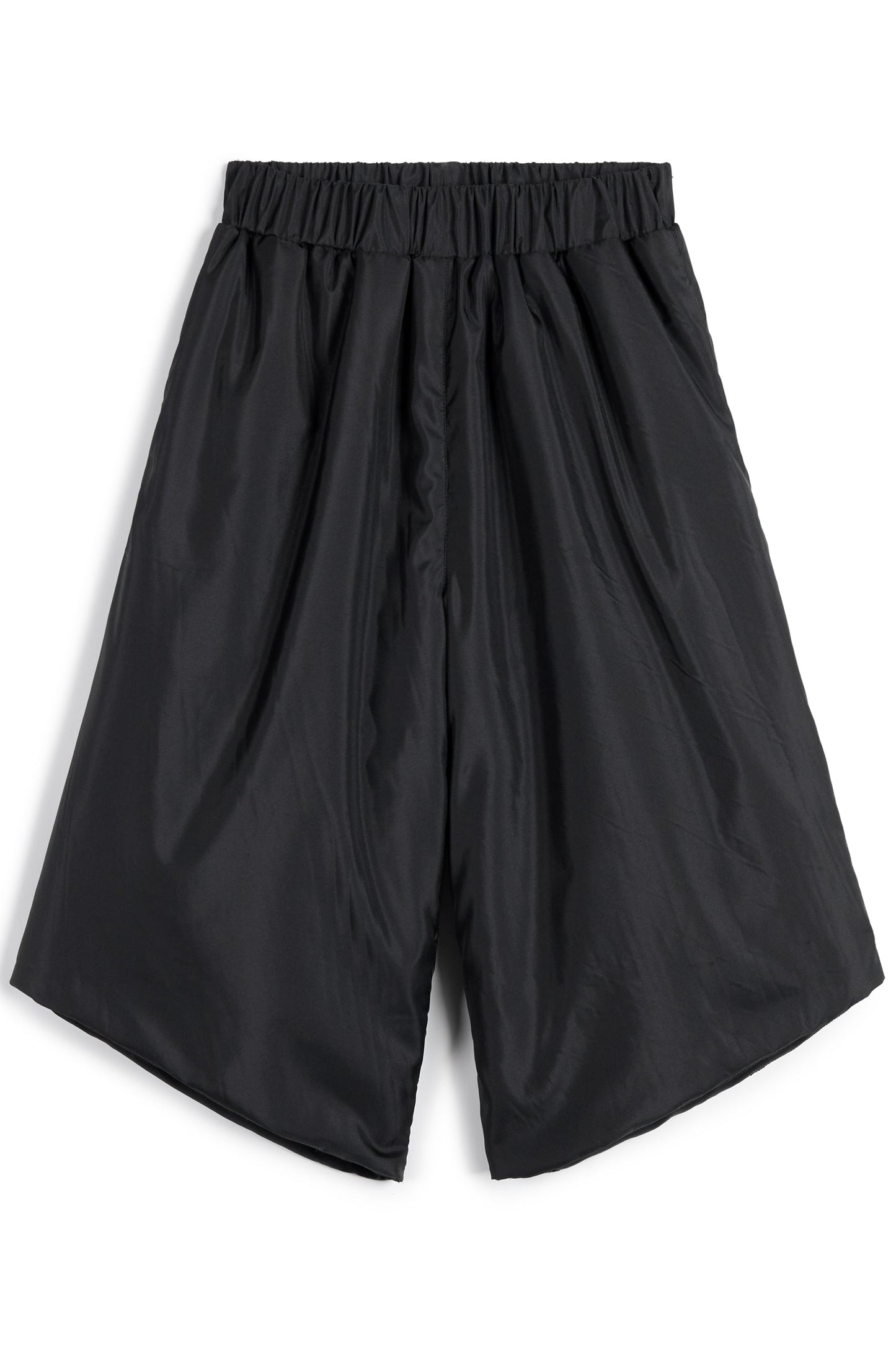 TROUSERS Elsa Preto