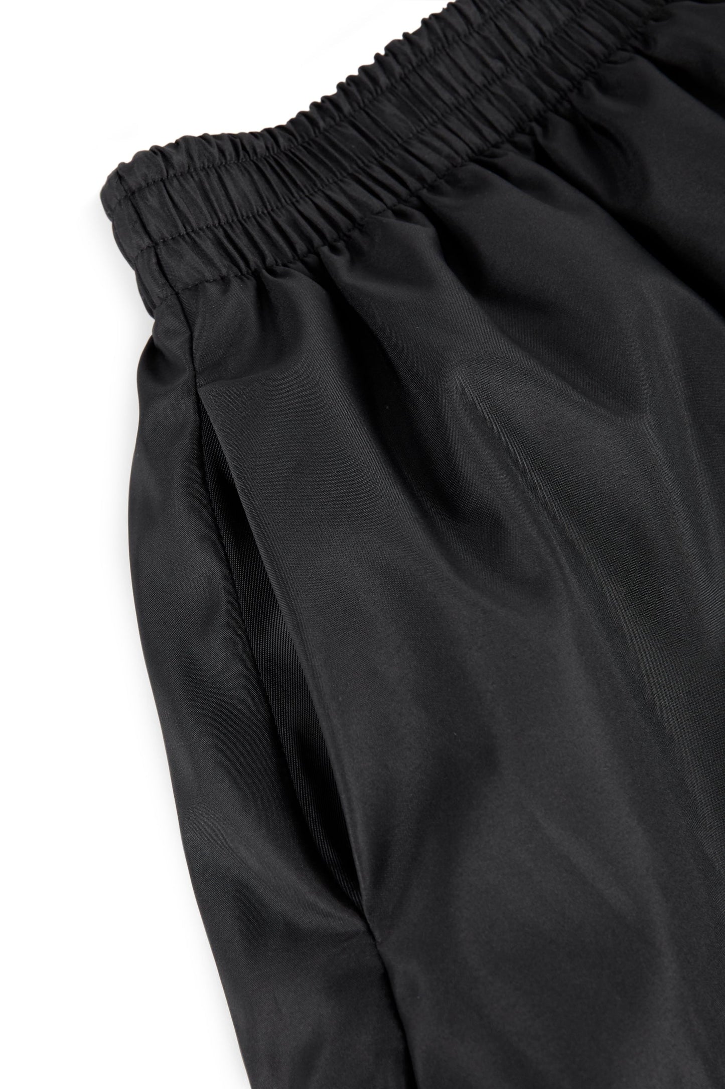 TROUSERS Elsa Preto