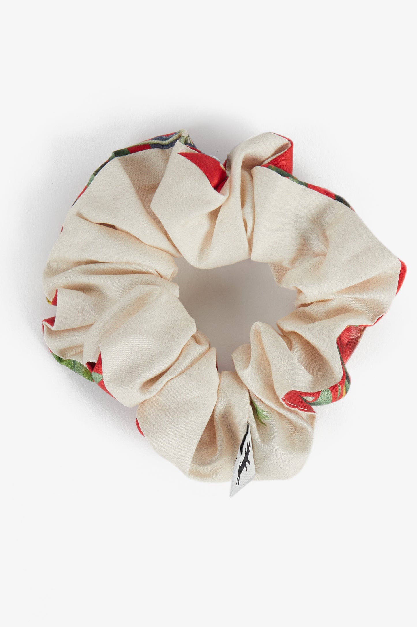 SCRUNCHIE Engrácia Blumen