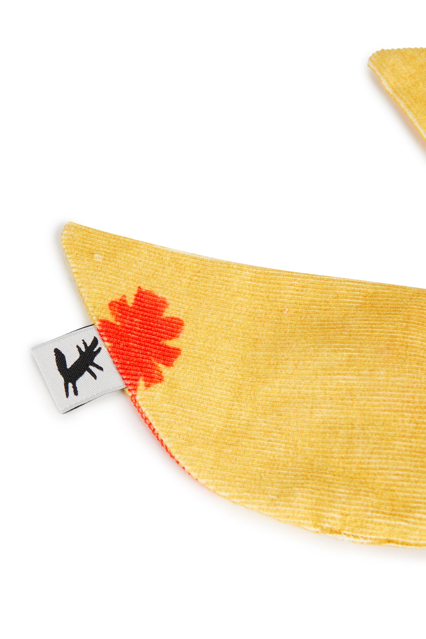 SCRUNCHIE Engrácia Cravos