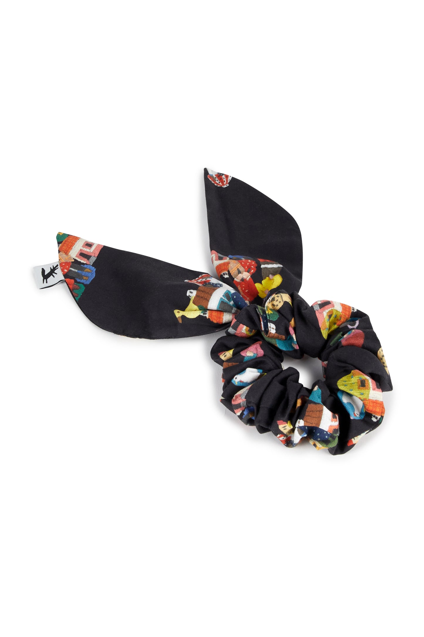 SCRUNCHIE Engrácia Fado